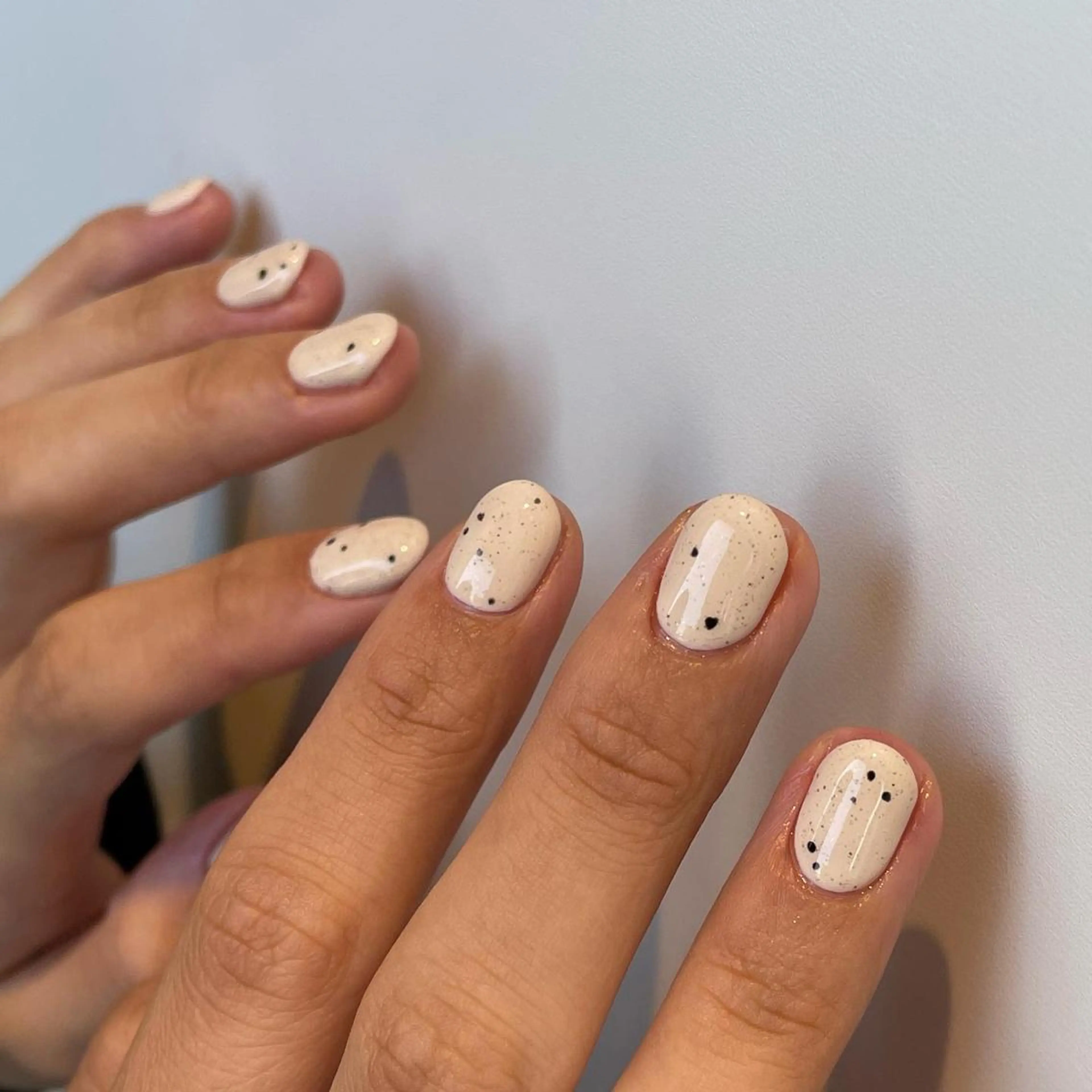 ネイル private nailsalon Fofo所属・Fofo フォフォのネイルデザイン