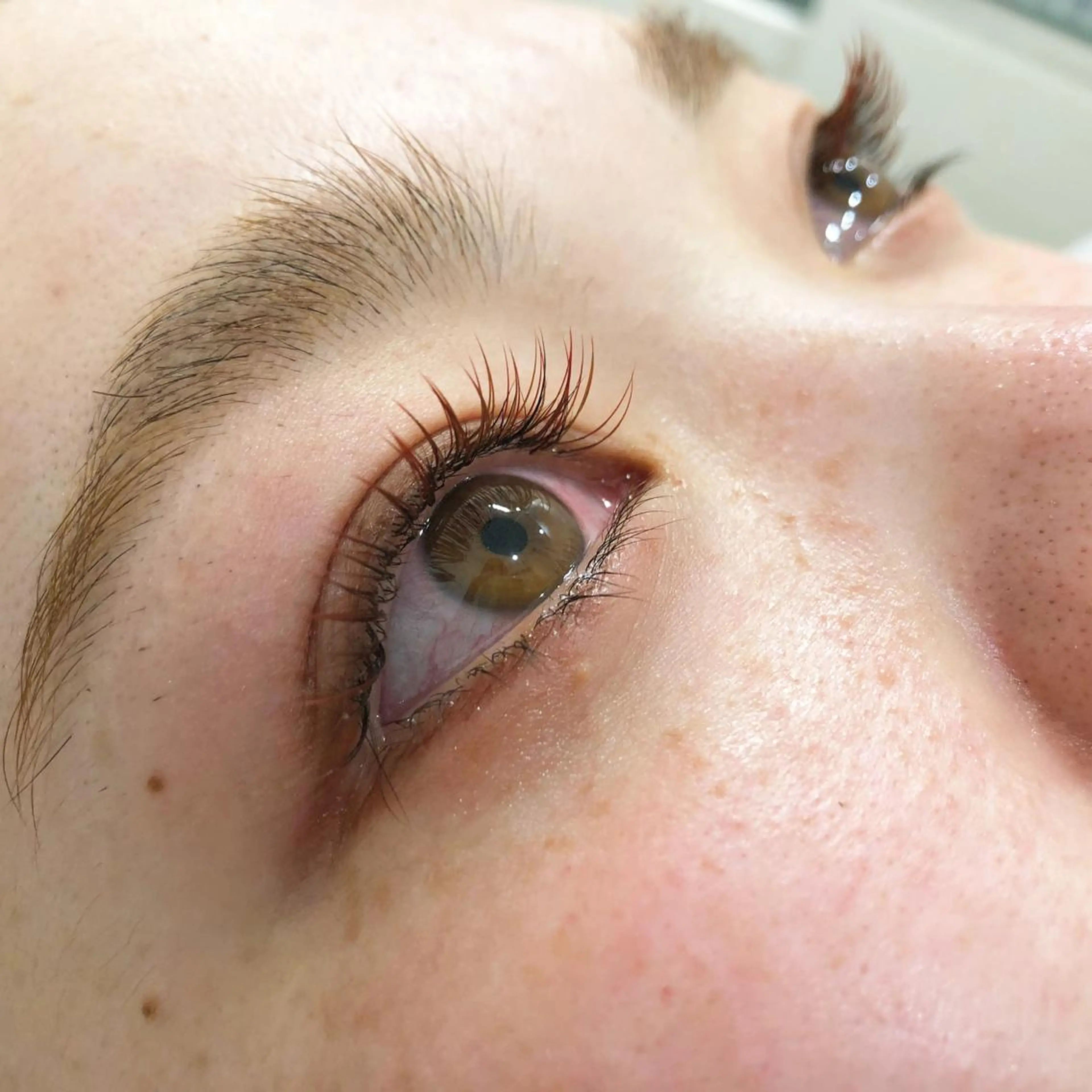 マツエク・マツパ Jカール Eyelash 🎀 𝐀𝐲𝐮𝐦𝐢のマツエク・マツパデザイン