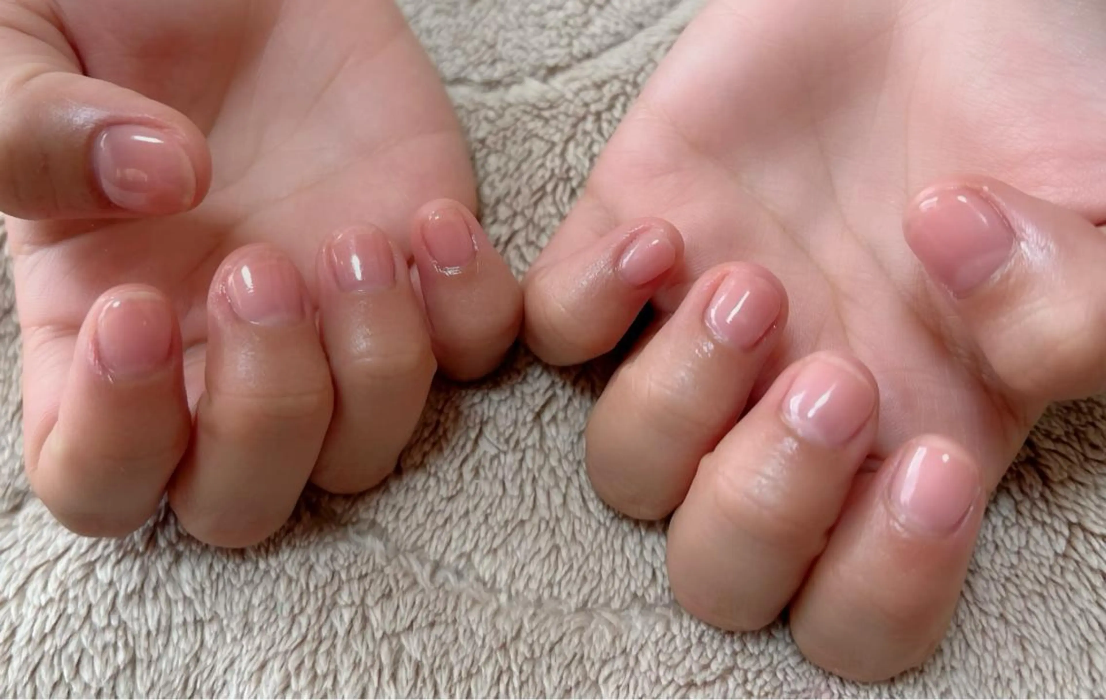 ネイル ハンドネイル t. yoshizawaのネイルデザイン