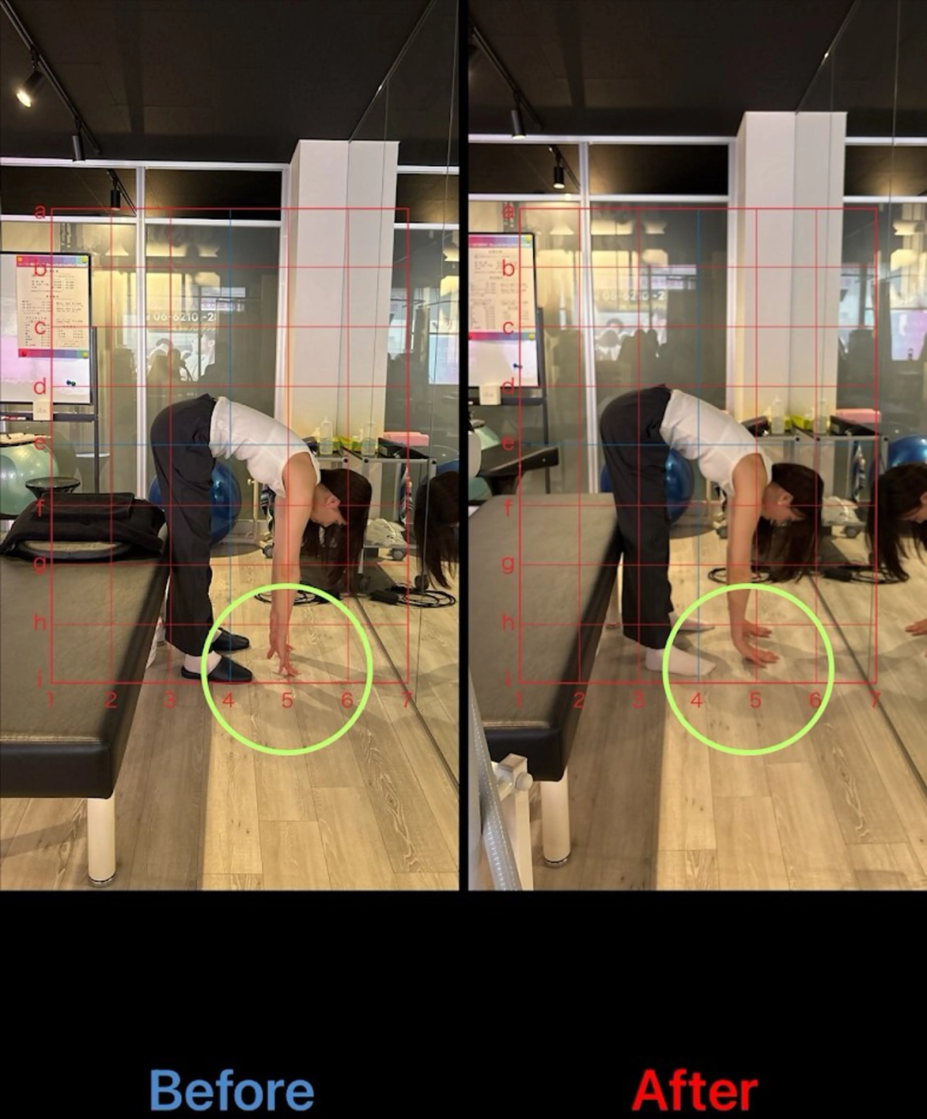 エステ リラク 後藤 怜士のエステ・リラクイメージ