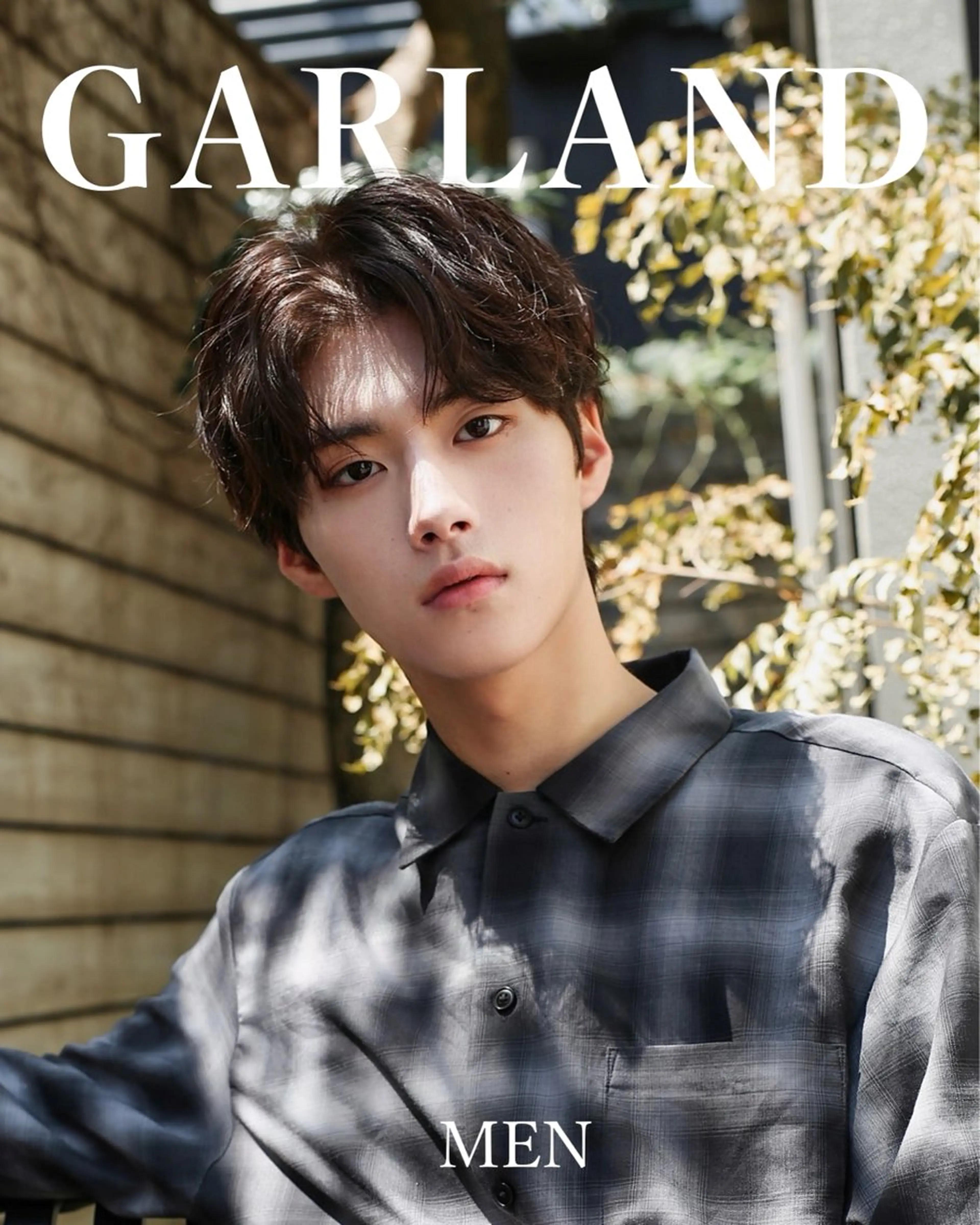 メンズ 【メンズ特化】 村越　匡徒のヘアスタイル