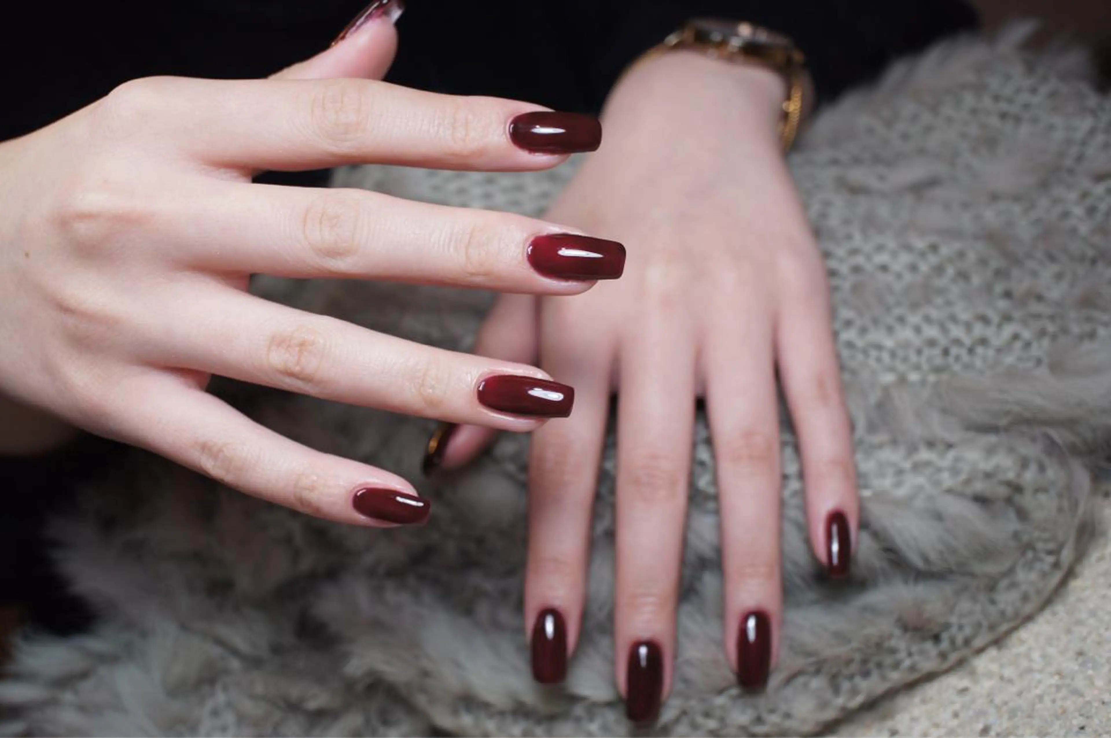 ネイル プライベートサロン jewel nailのネイルデザイン