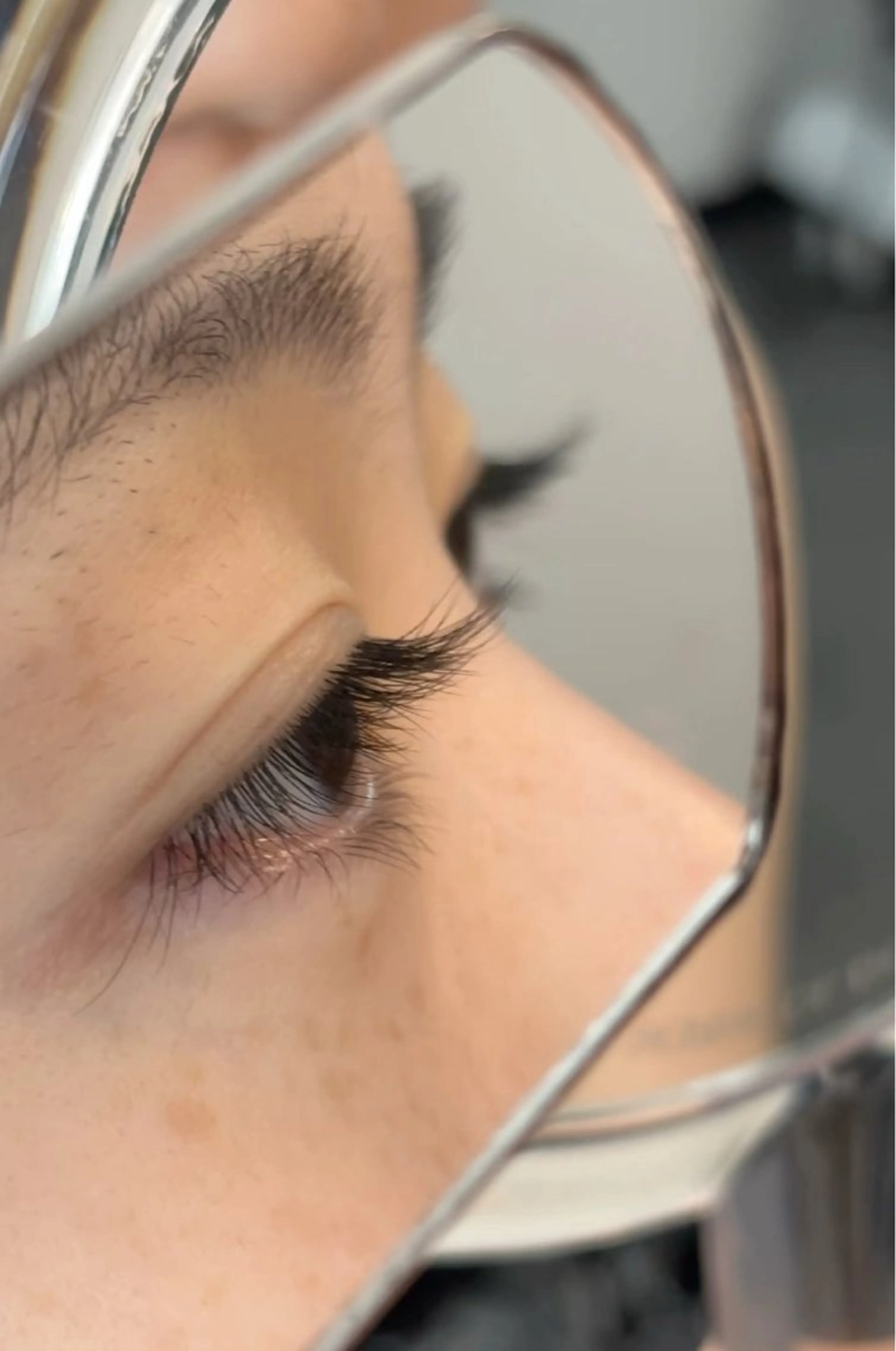 マツエク・マツパ マツエク KIIマツエク& まつげパーマ池袋店のマツエク・マツパデザイン