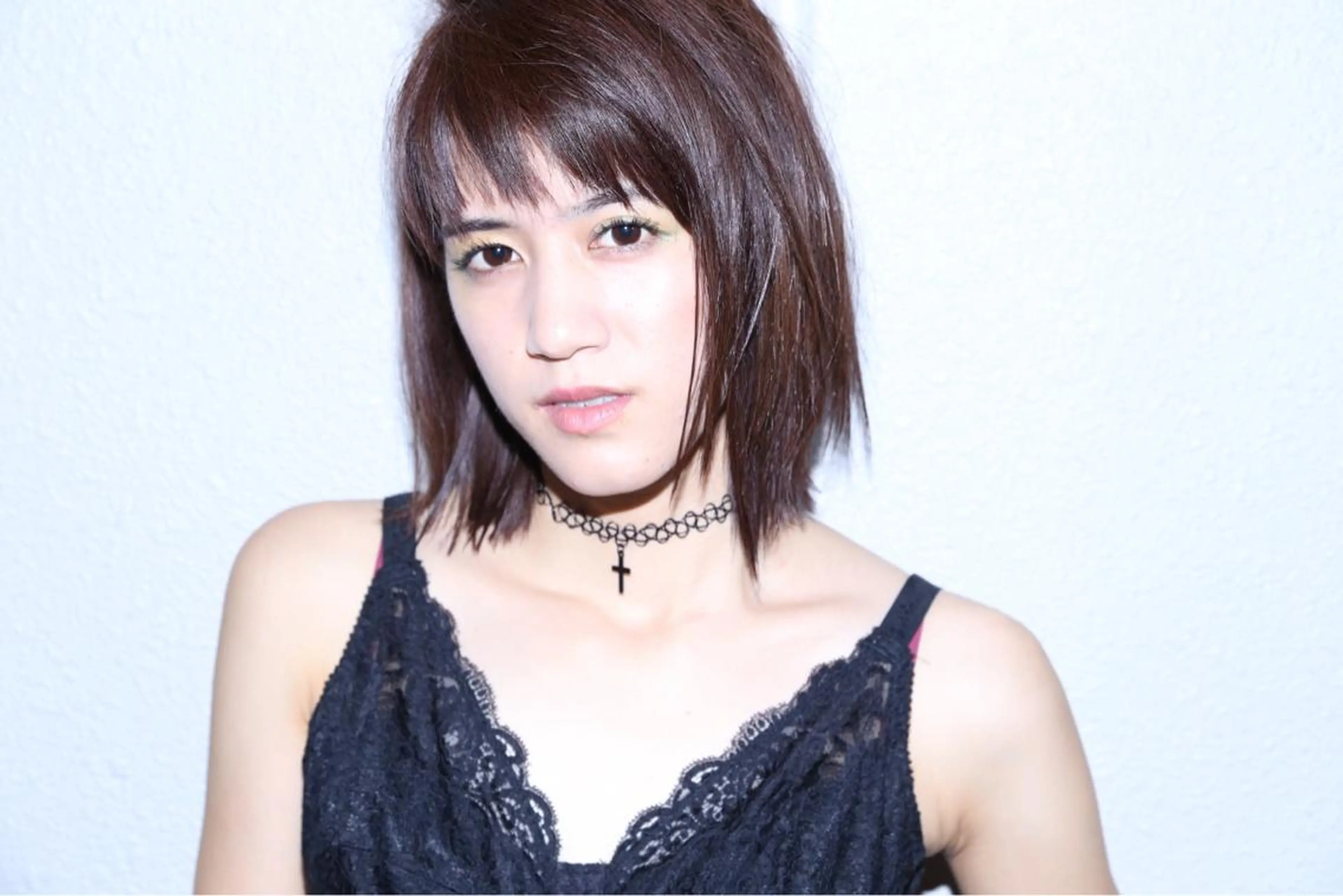 カラー Hair and Make kiyoshi所属・小原 良之のその他イメージ