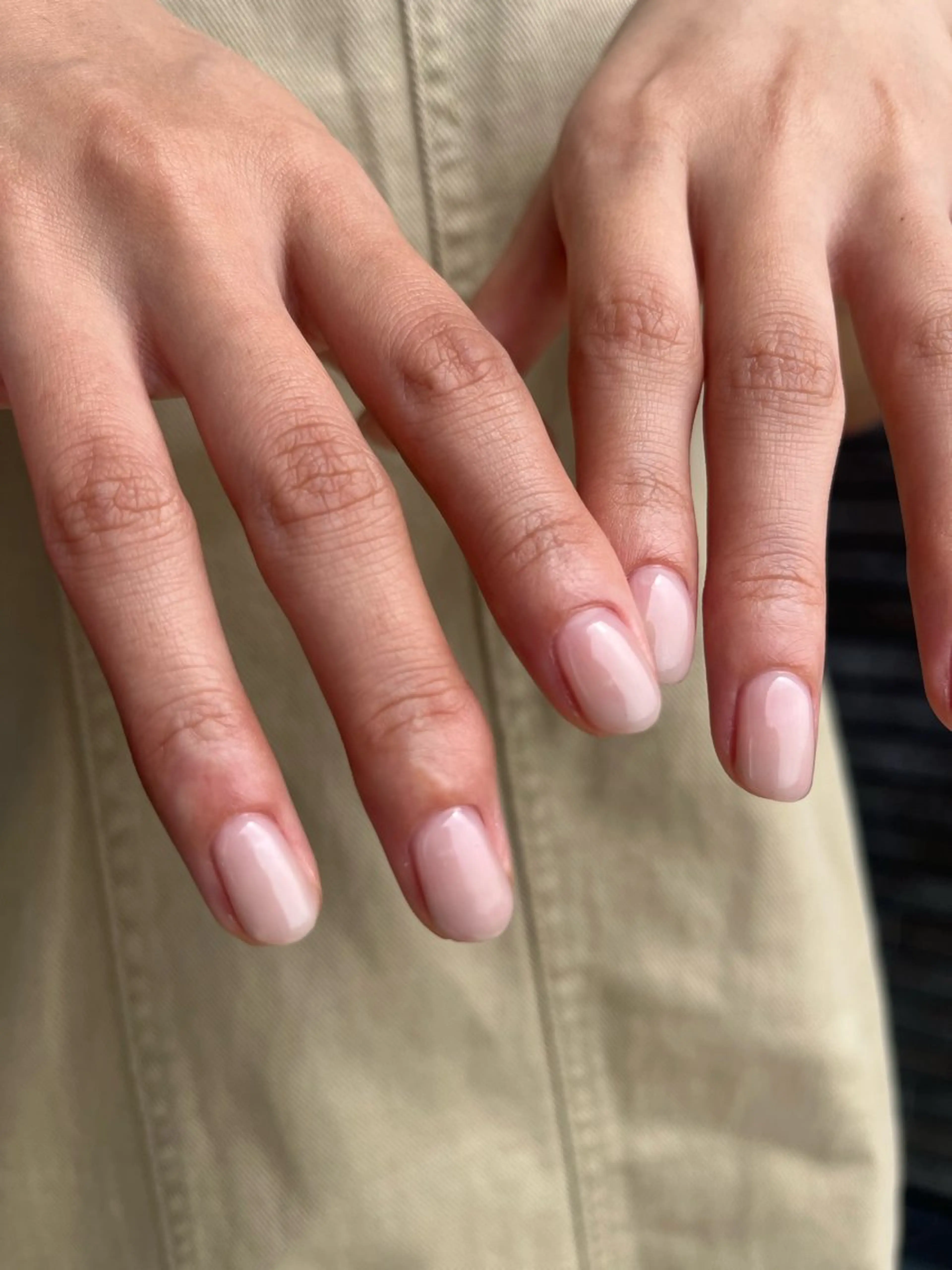 ネイル Earth☆*: taruのネイルデザイン