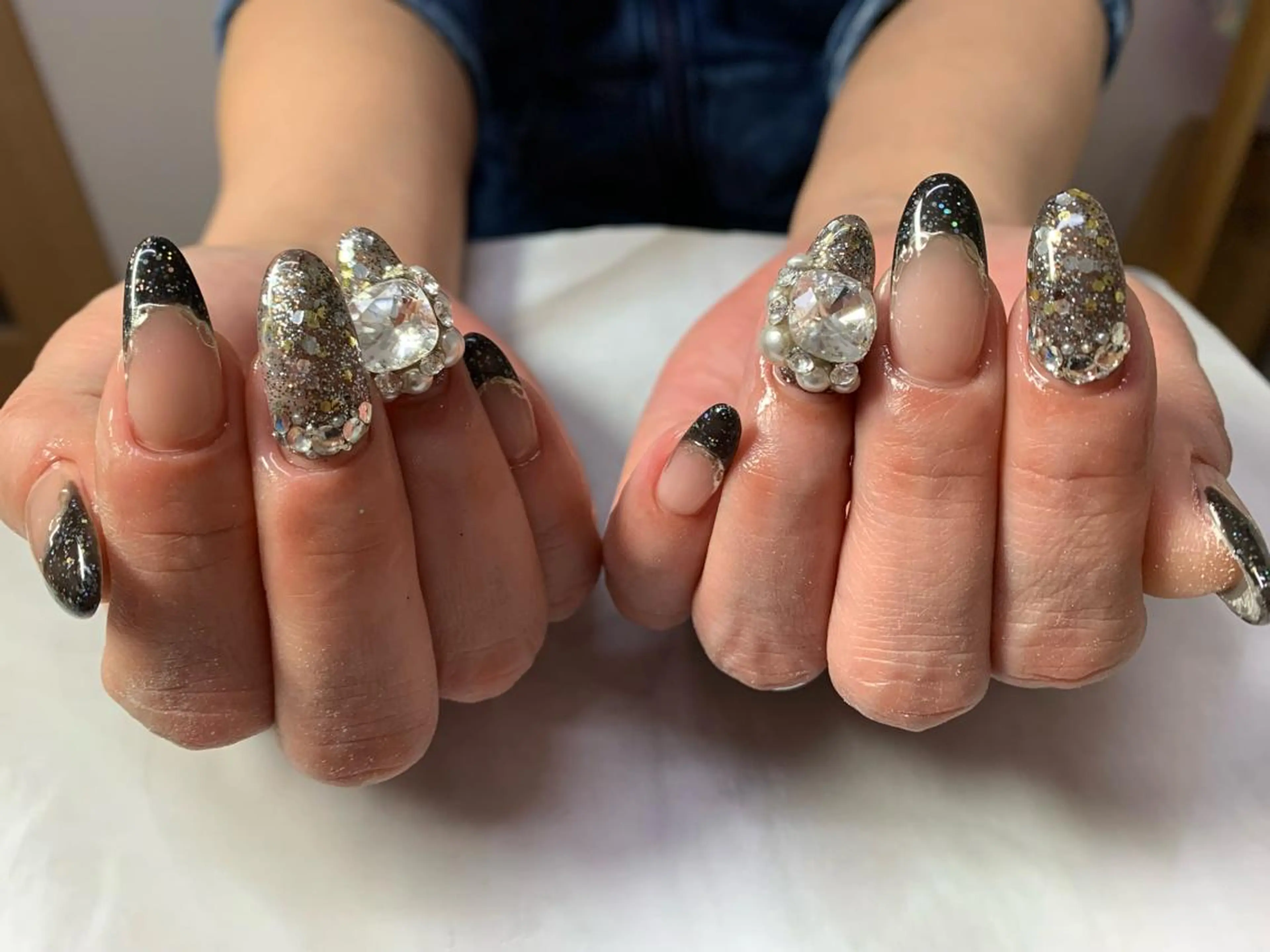 ネイル oco nailのその他イメージ