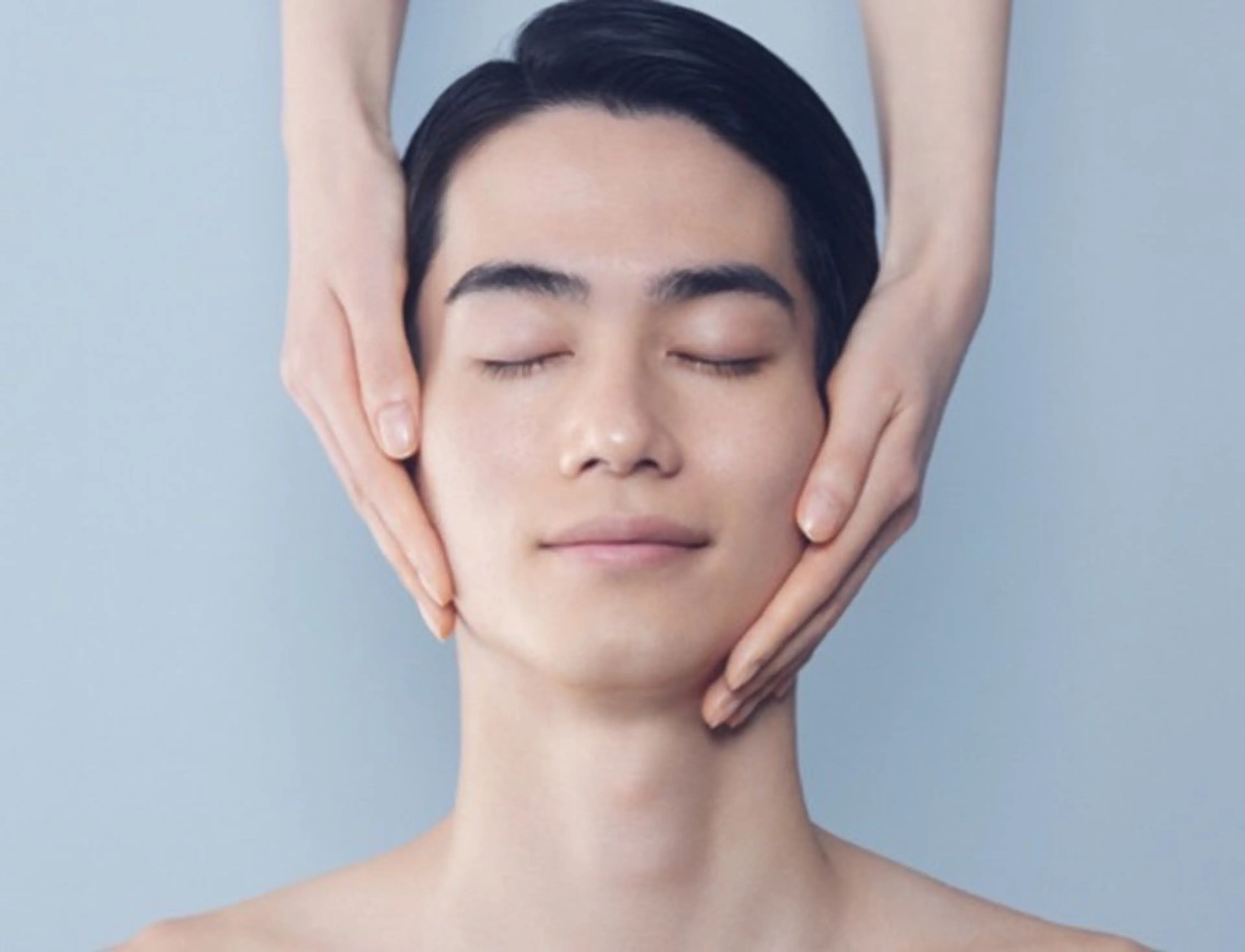 エステ fufula〜フフラ〜所属・fufu la すずきまゆののエステ・リラクイメージ