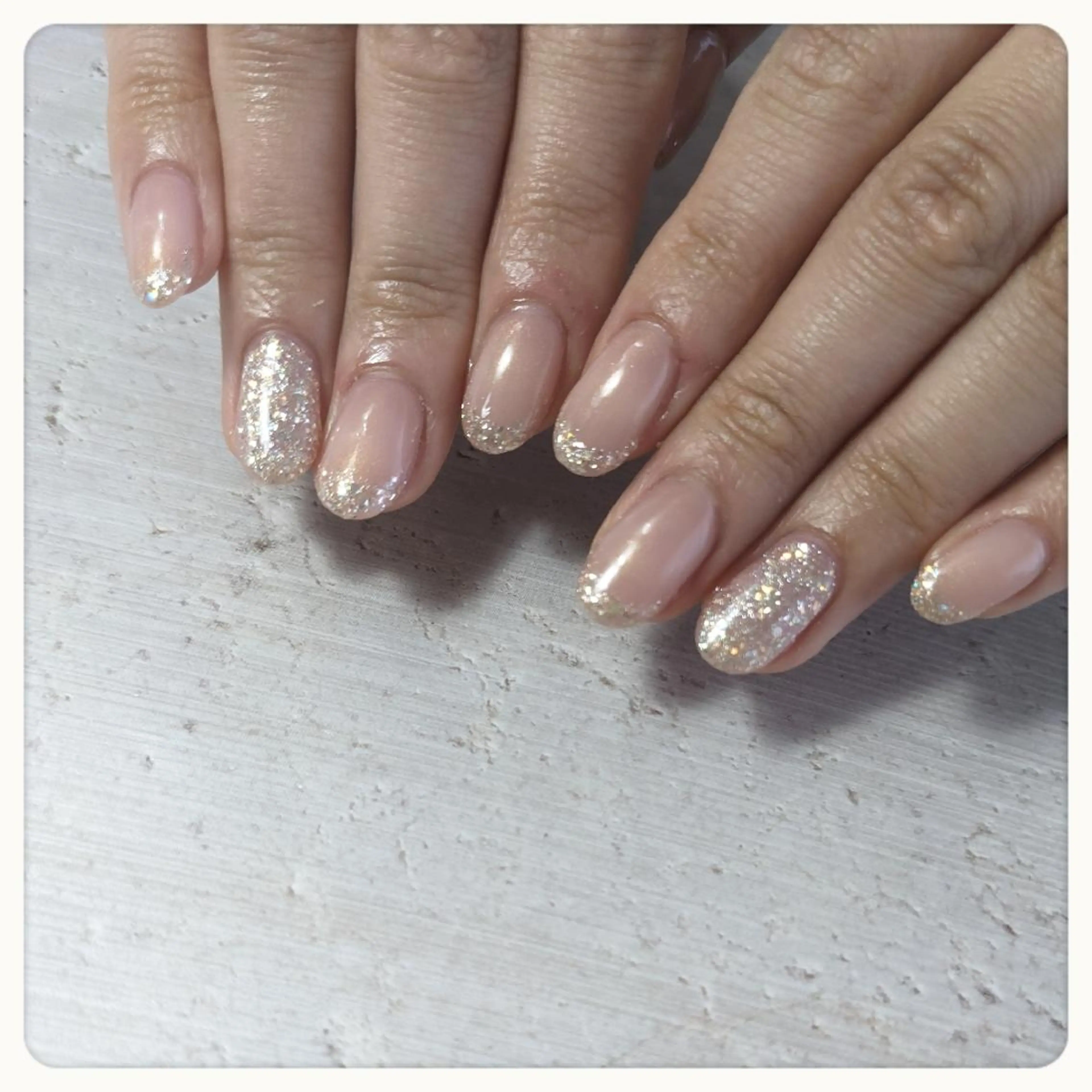 ネイル Mrs Nailチバのマツエク・マツパデザイン