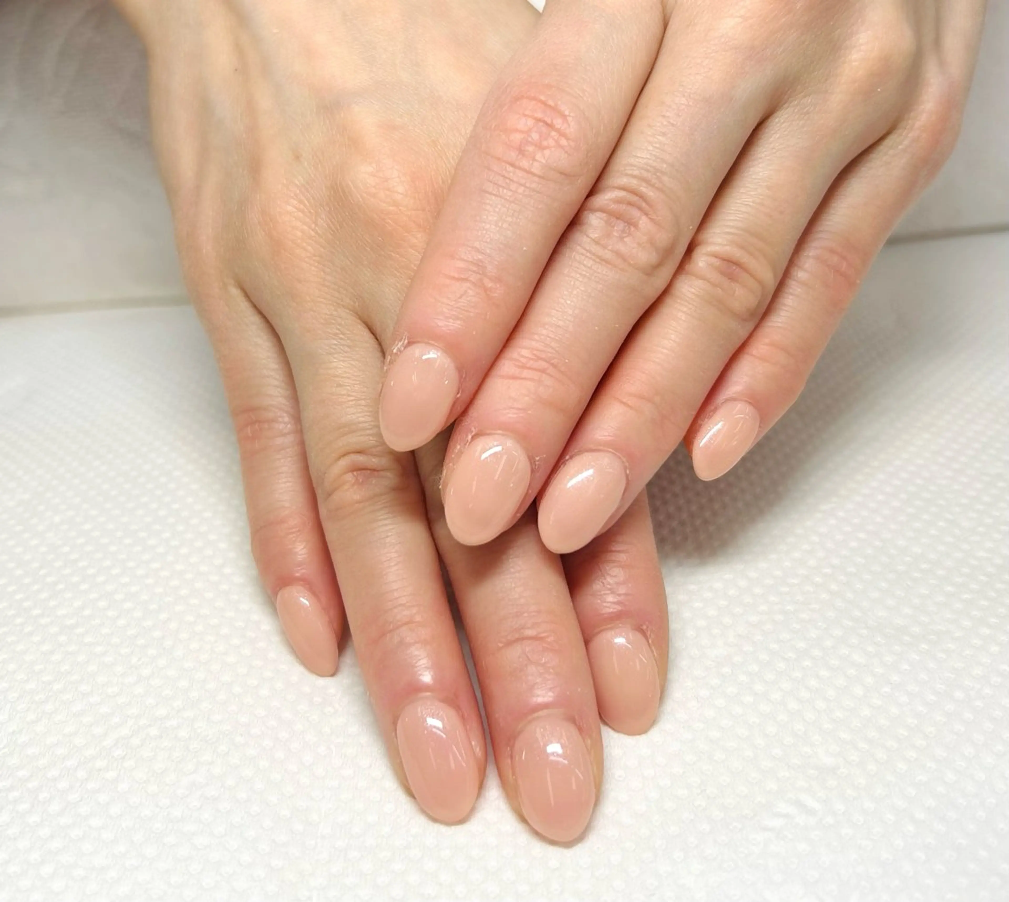 ネイル さたけ まいこのネイルデザイン