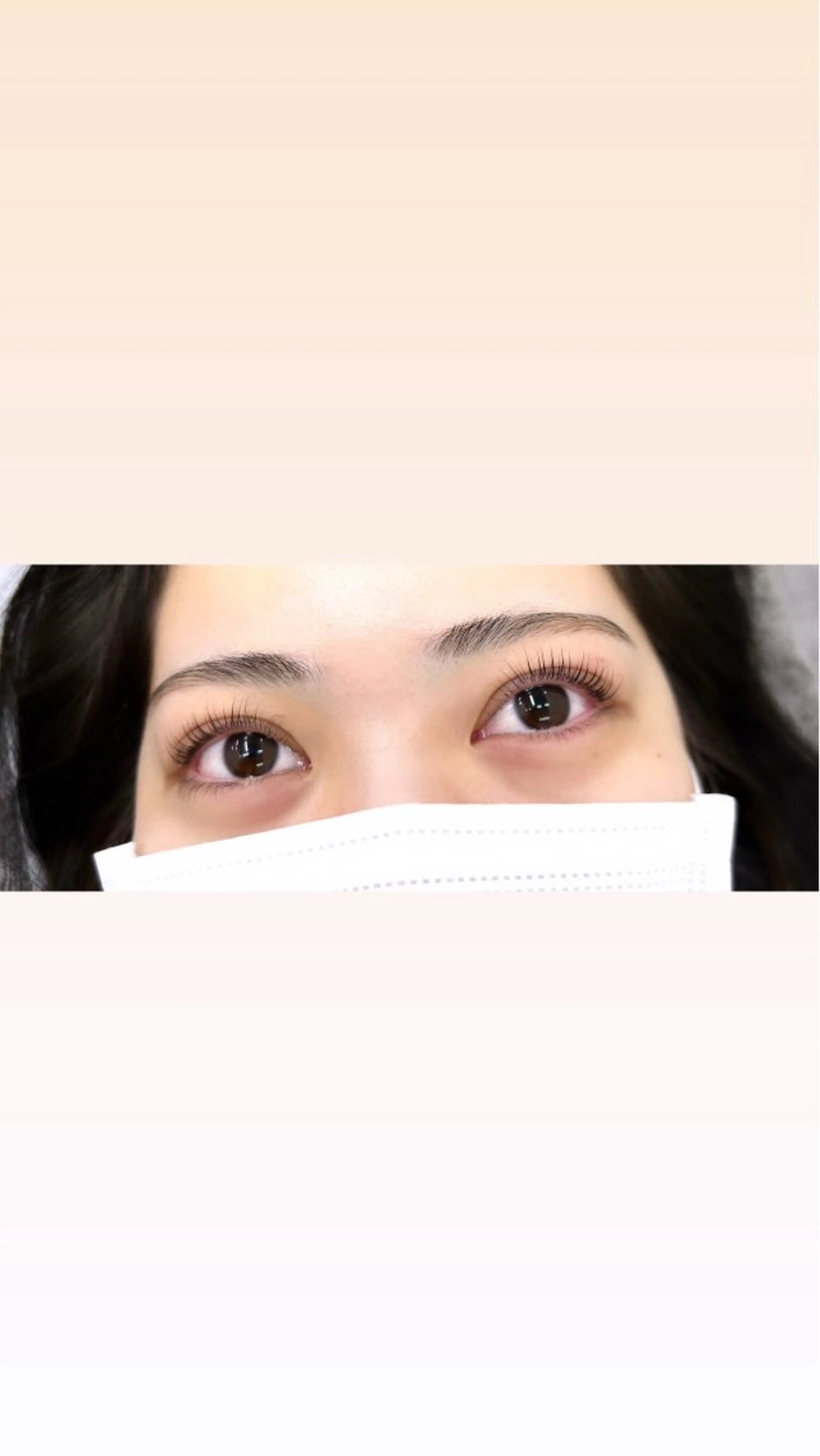 マツエク・マツパ VuRiE立川本店所属・VuRiE 🌷ゆう🌷のネイルデザイン