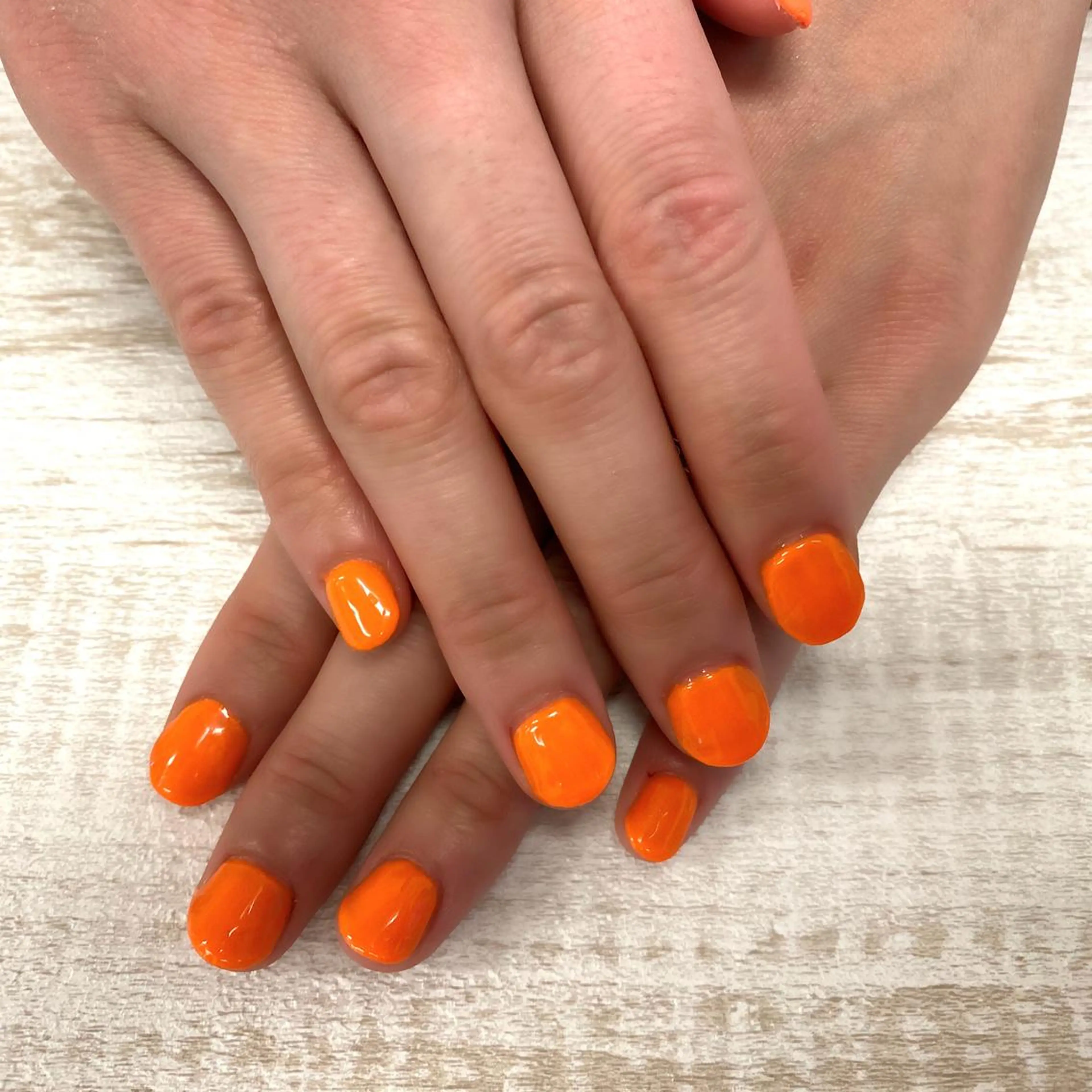 ネイル studio tam 髙橋彩夏のネイルデザイン