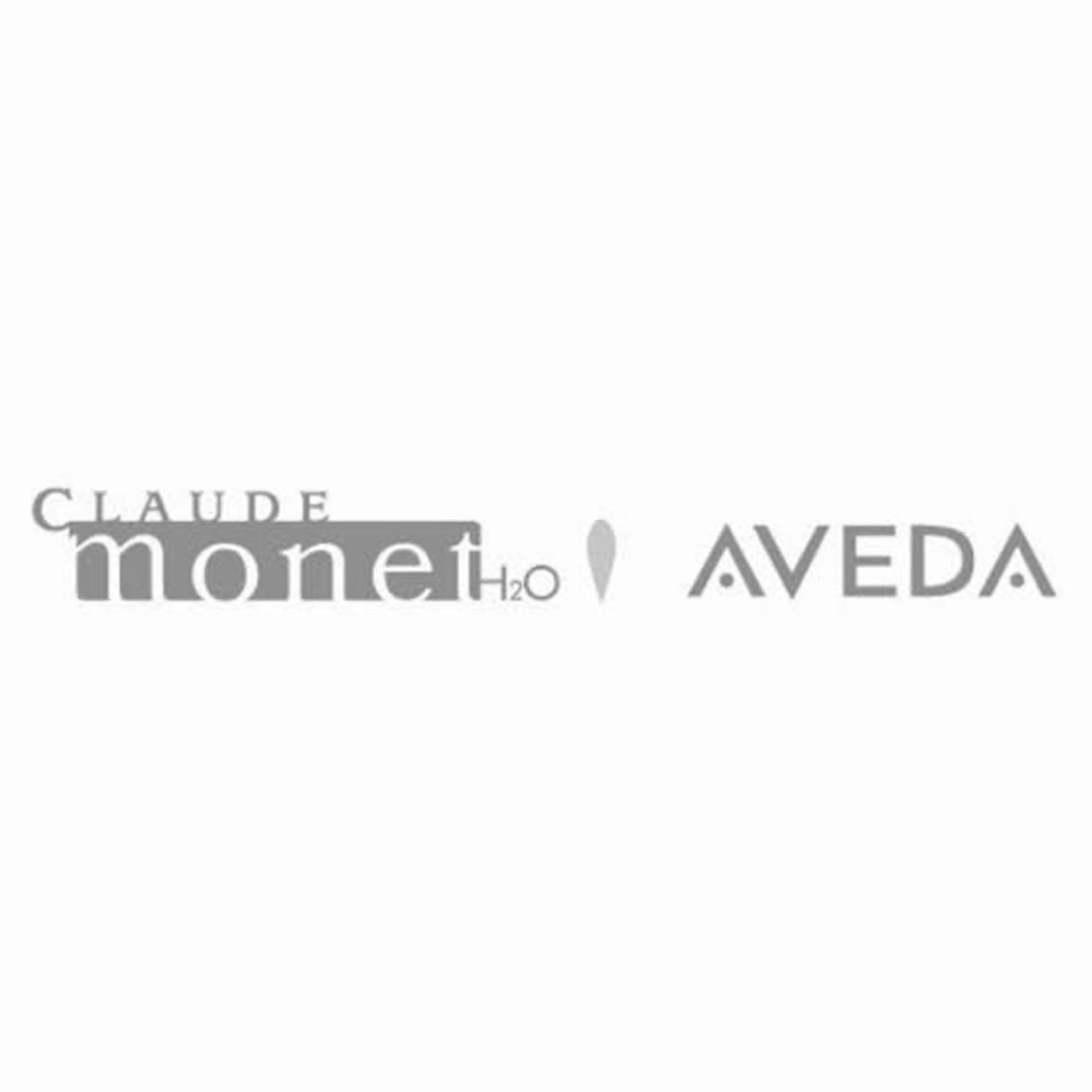 ショート claude monet  H2o AVEDA所属・丸の内美容師🌿 兒玉　直のヘアスタイル