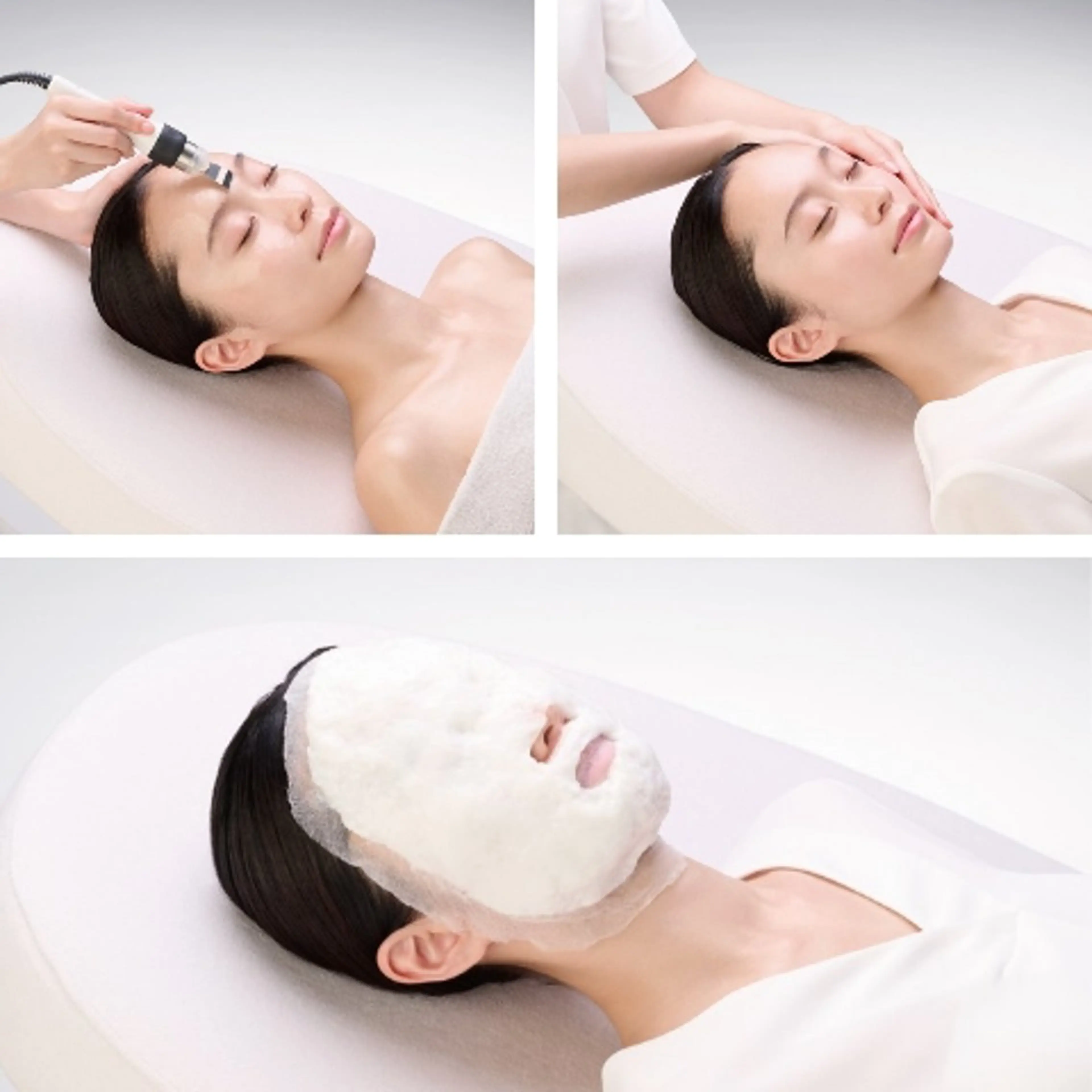 ＰＯＬＡ福岡東店所属・POLA福岡東店 木山 のその他イメージ