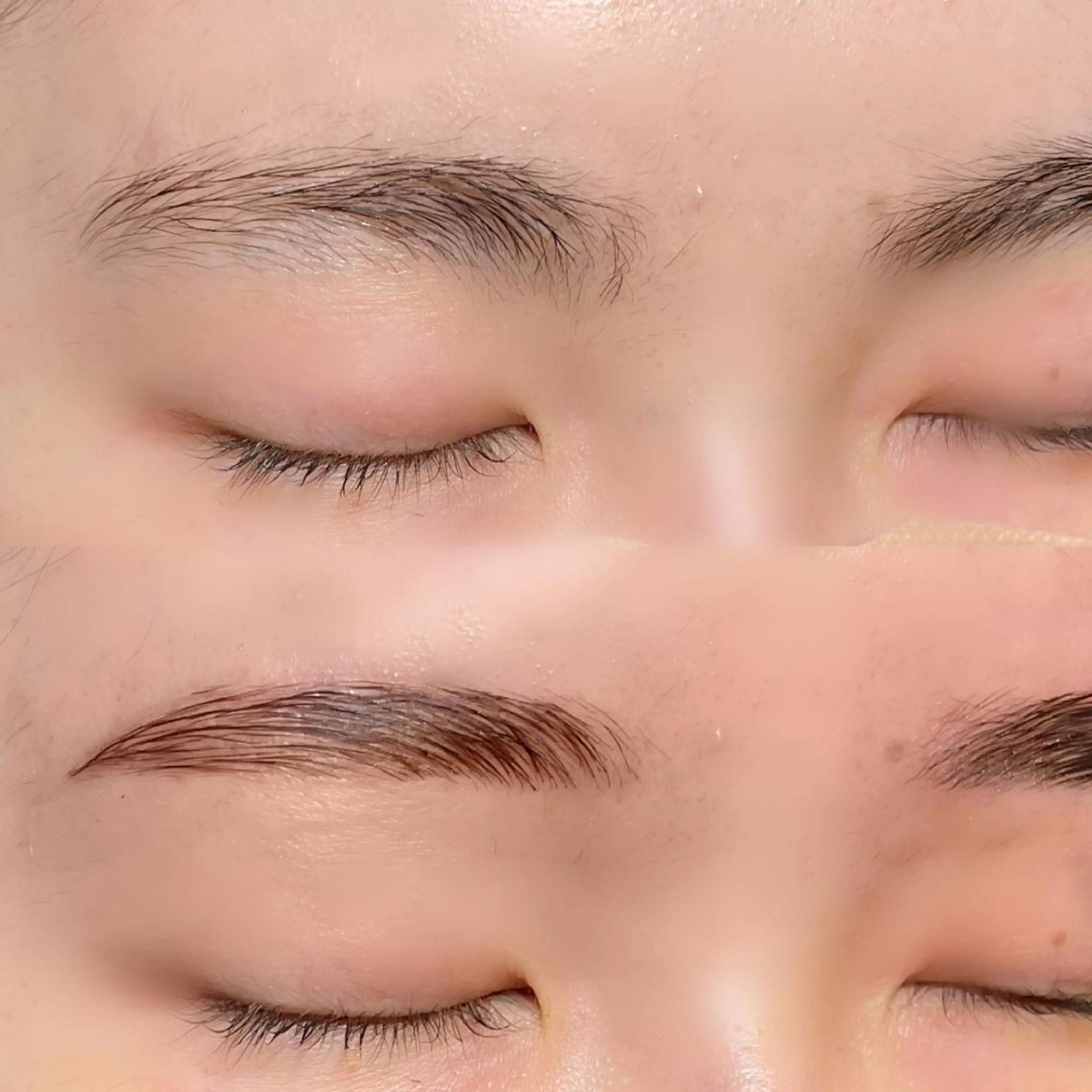 ãããšã¯ã»ããã sourãun ð«§ ðºð®ððã®ãããšã¯ã»ããããã¶ã€ã³