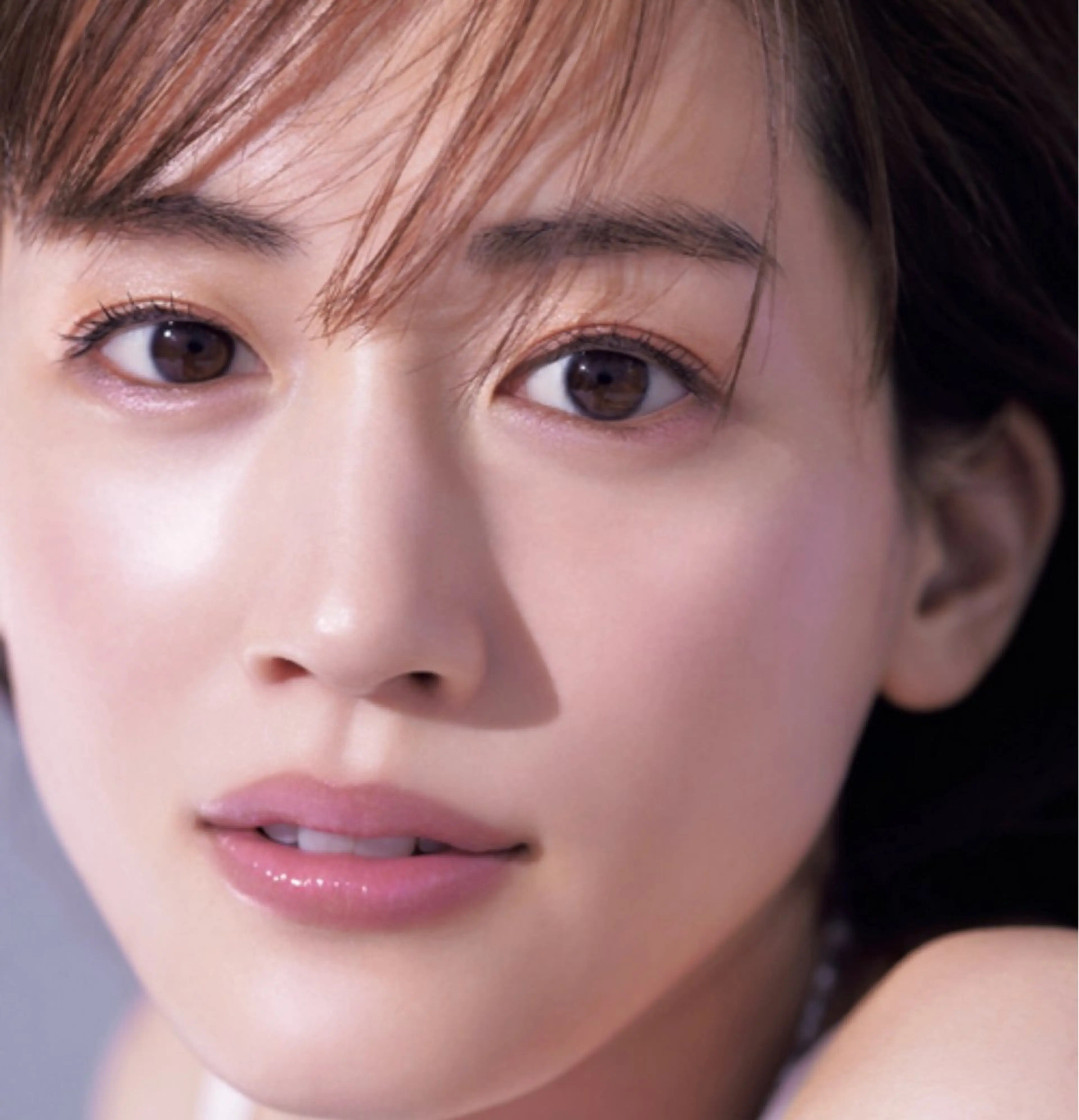 👑徹底エイジングケア👑POLA最高峰BA✨ハリor美白✨複合的な肌悩みがある方に💖全方位ツヤ肌に✨の写真