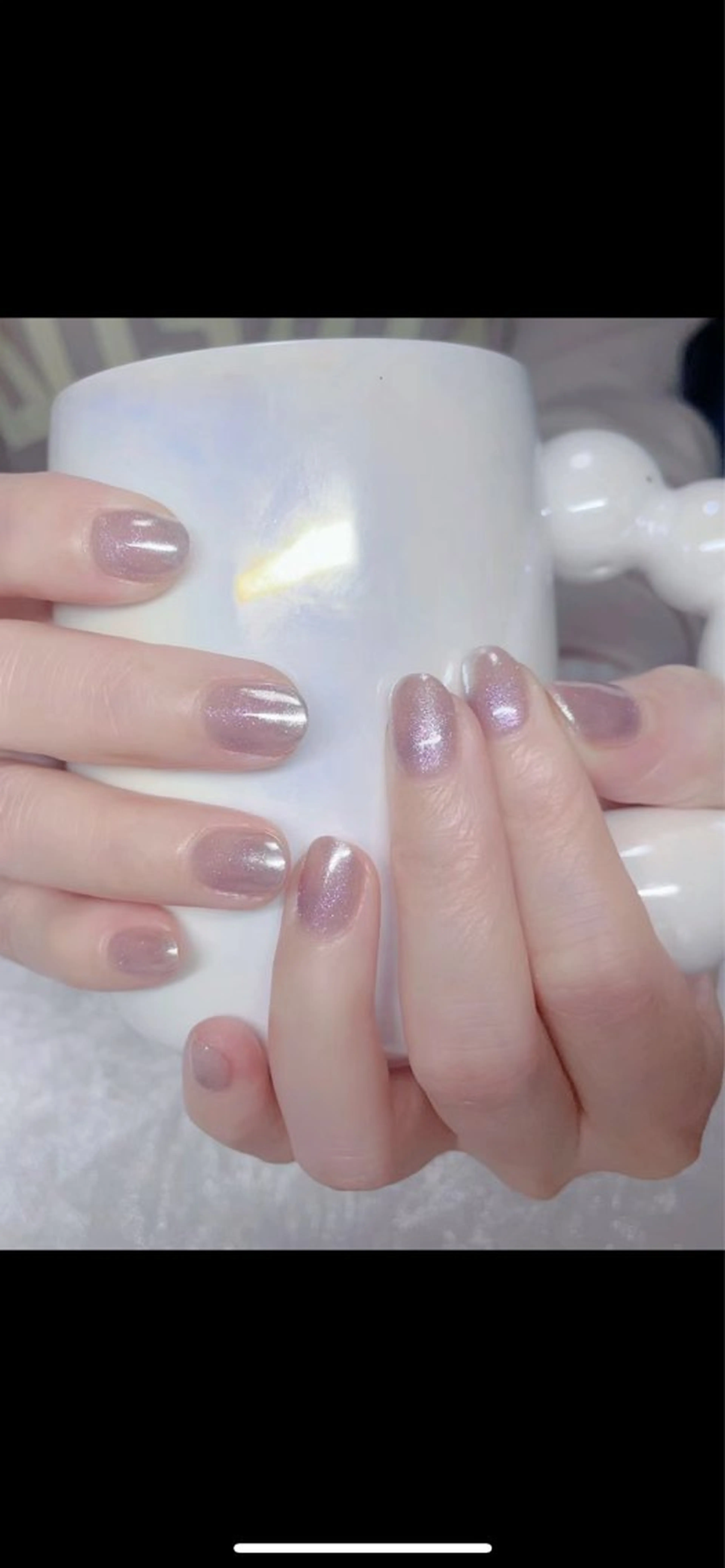 ネイル R-nail salonのネイルデザイン