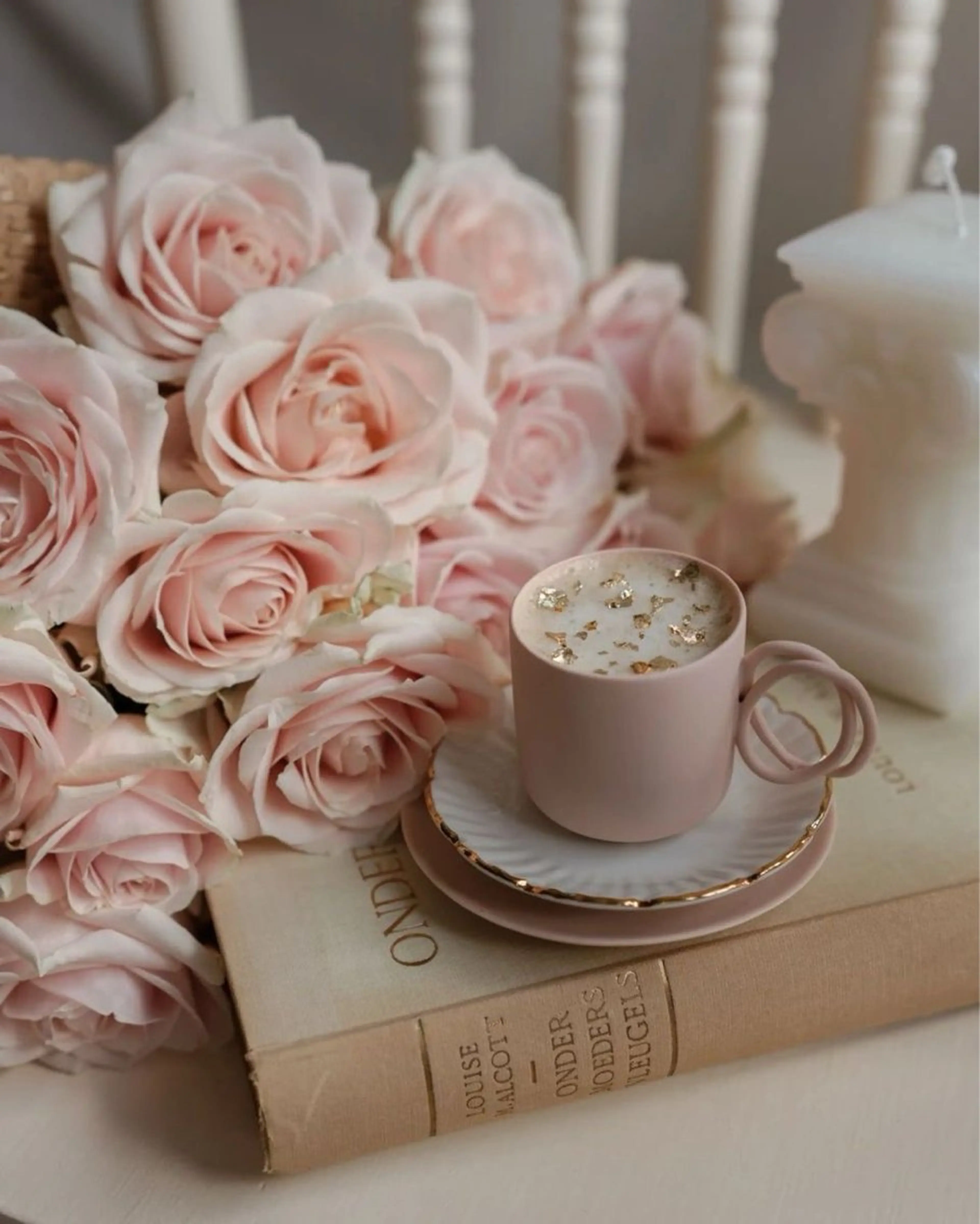 ネイル asuka 🐰のネイルデザイン