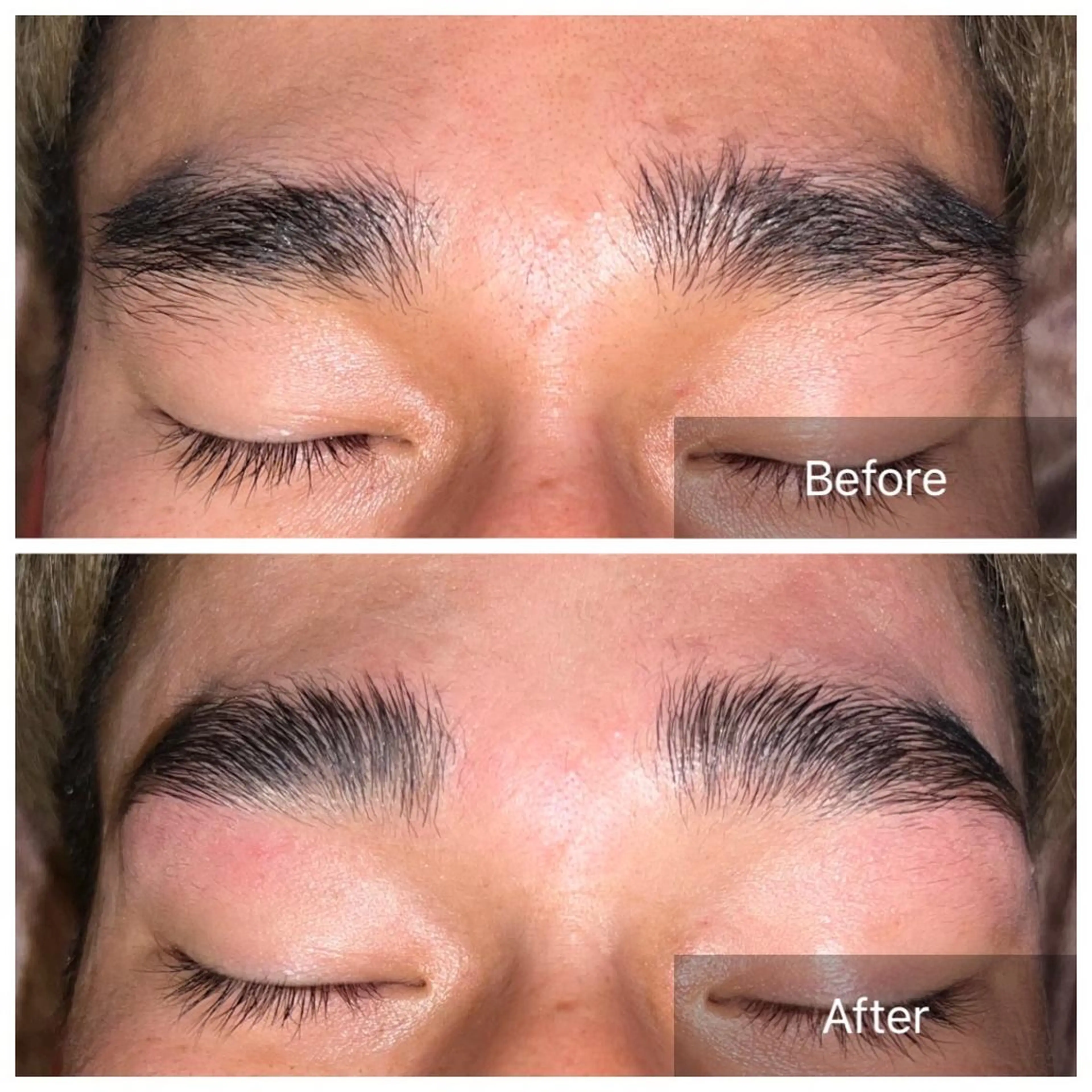 萩原 一樹のエステ・リラクイメージ