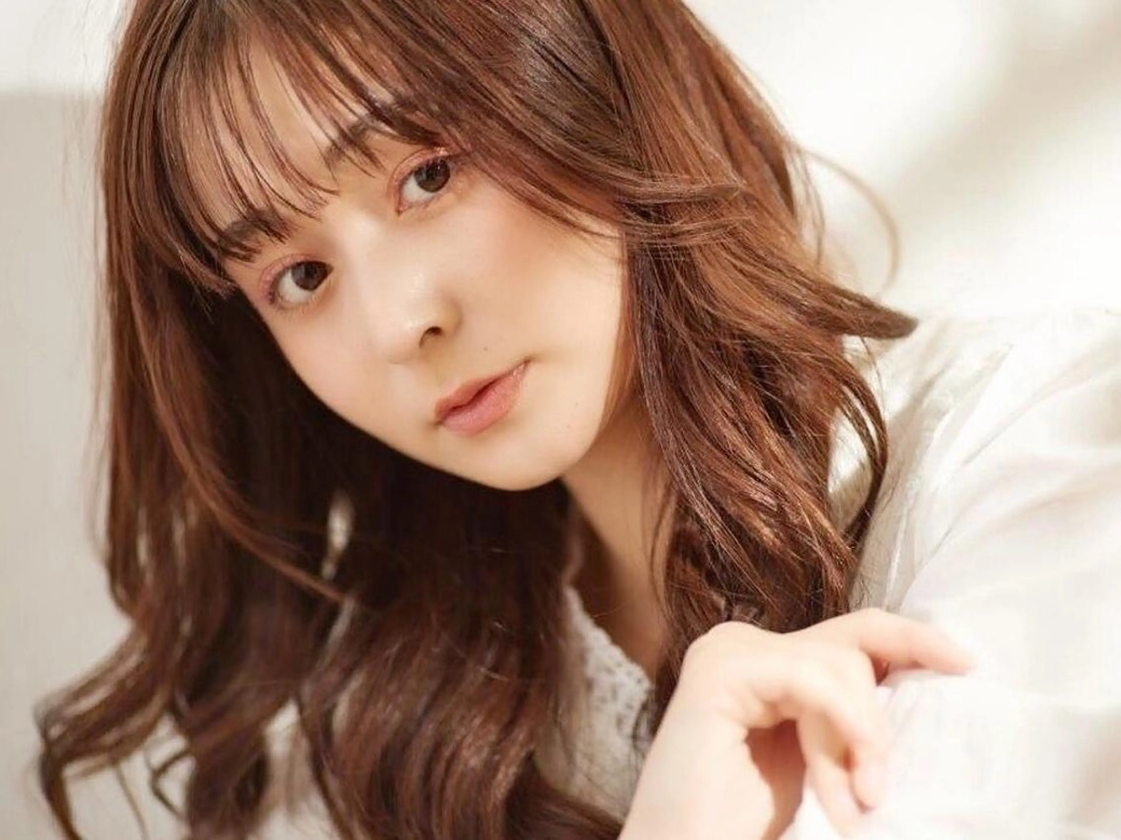 マツエク・マツパ アイブロウ LEDマツエク マツパ撮影モデル募集のマツエク・マツパデザイン