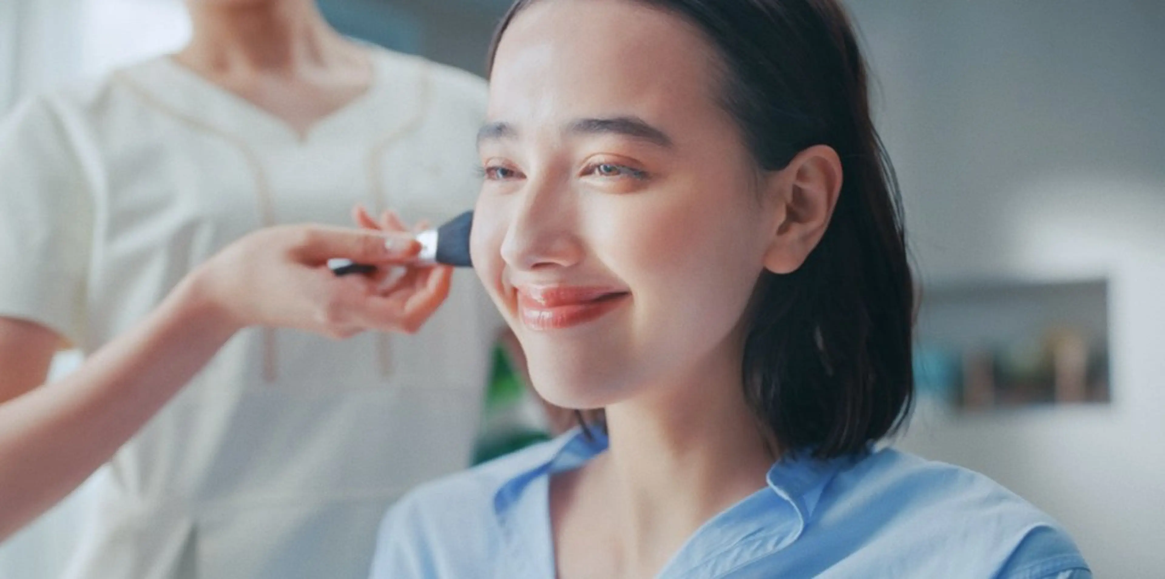 CEサロンCortez所属・肌悩み改善サロン Cortezはまだのエステ・リラクイメージ