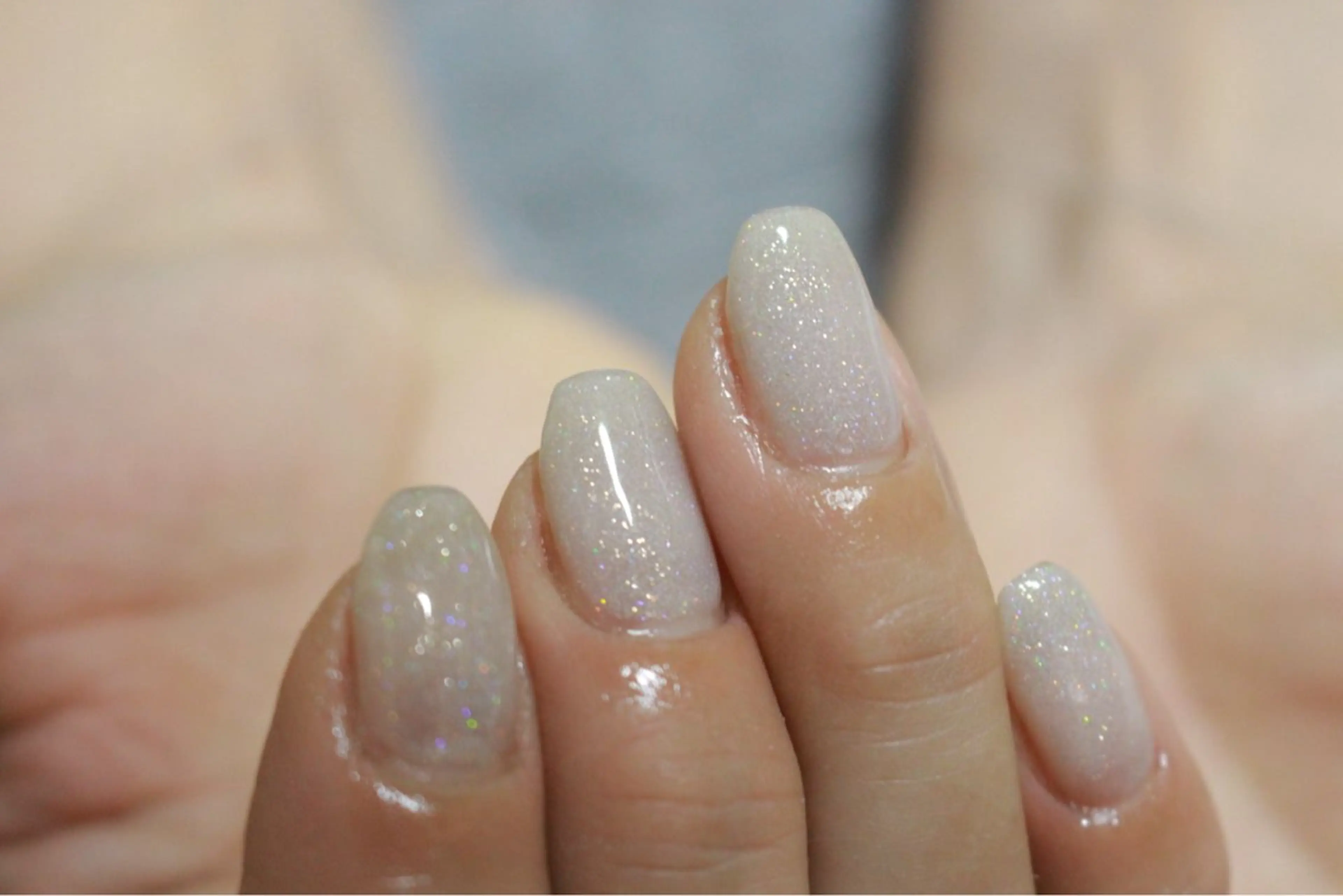 ネイル ハンドネイル misaki nailのネイルデザイン