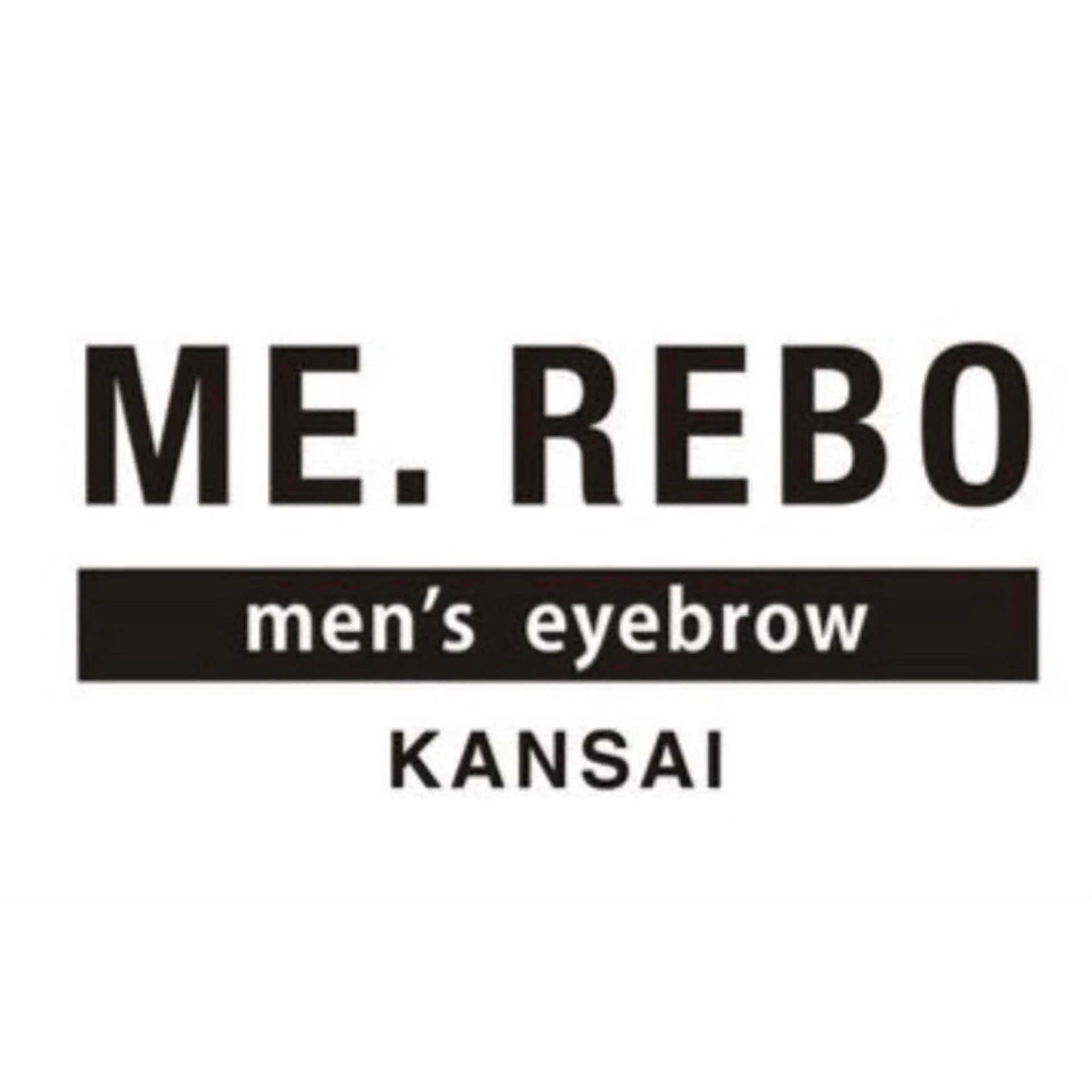アイブロウ ワックス脱毛 その他(アイブロウ) ME.REBO 心斎橋の眉毛・アイブロウイメージ