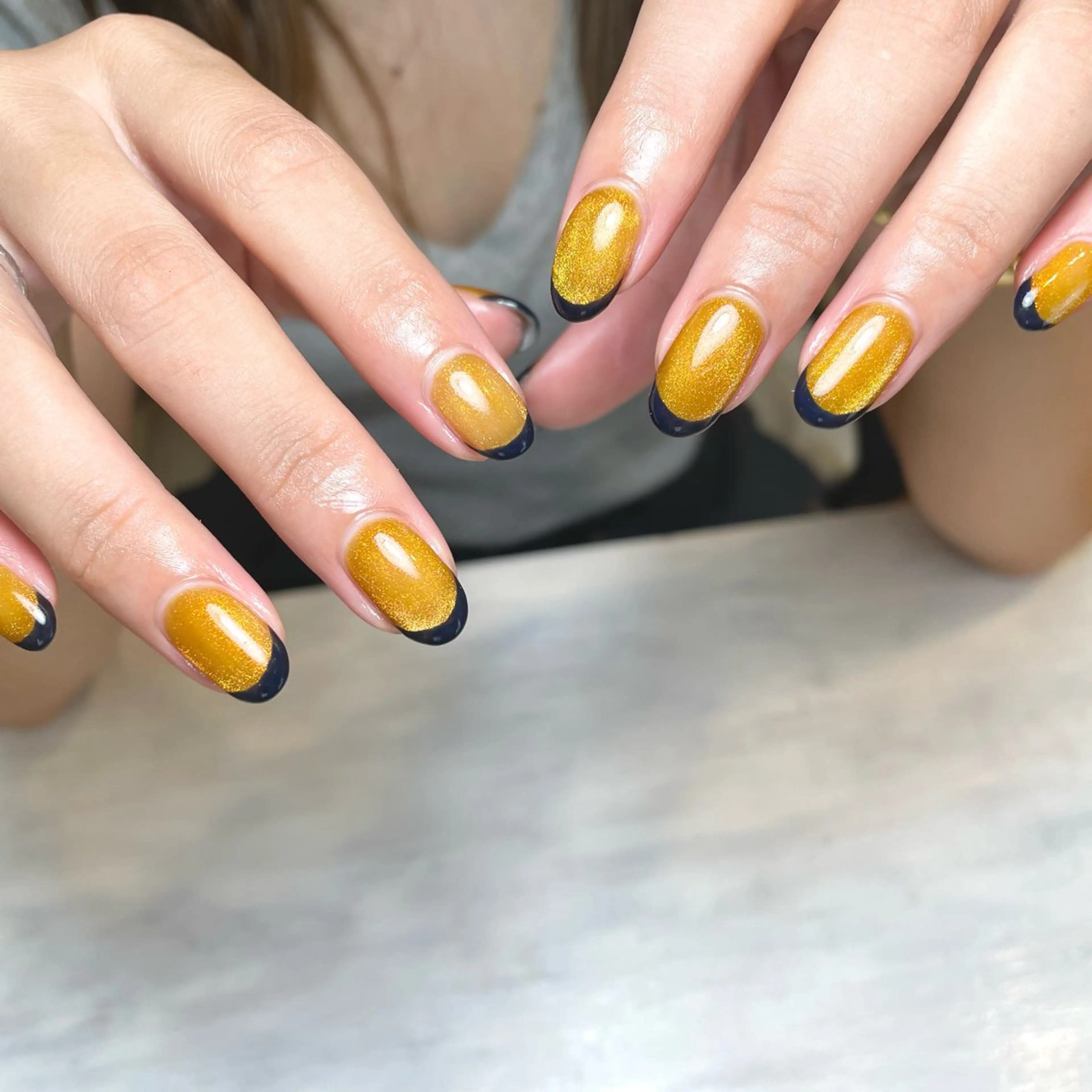 ネイル Nail Room uimのネイルデザイン