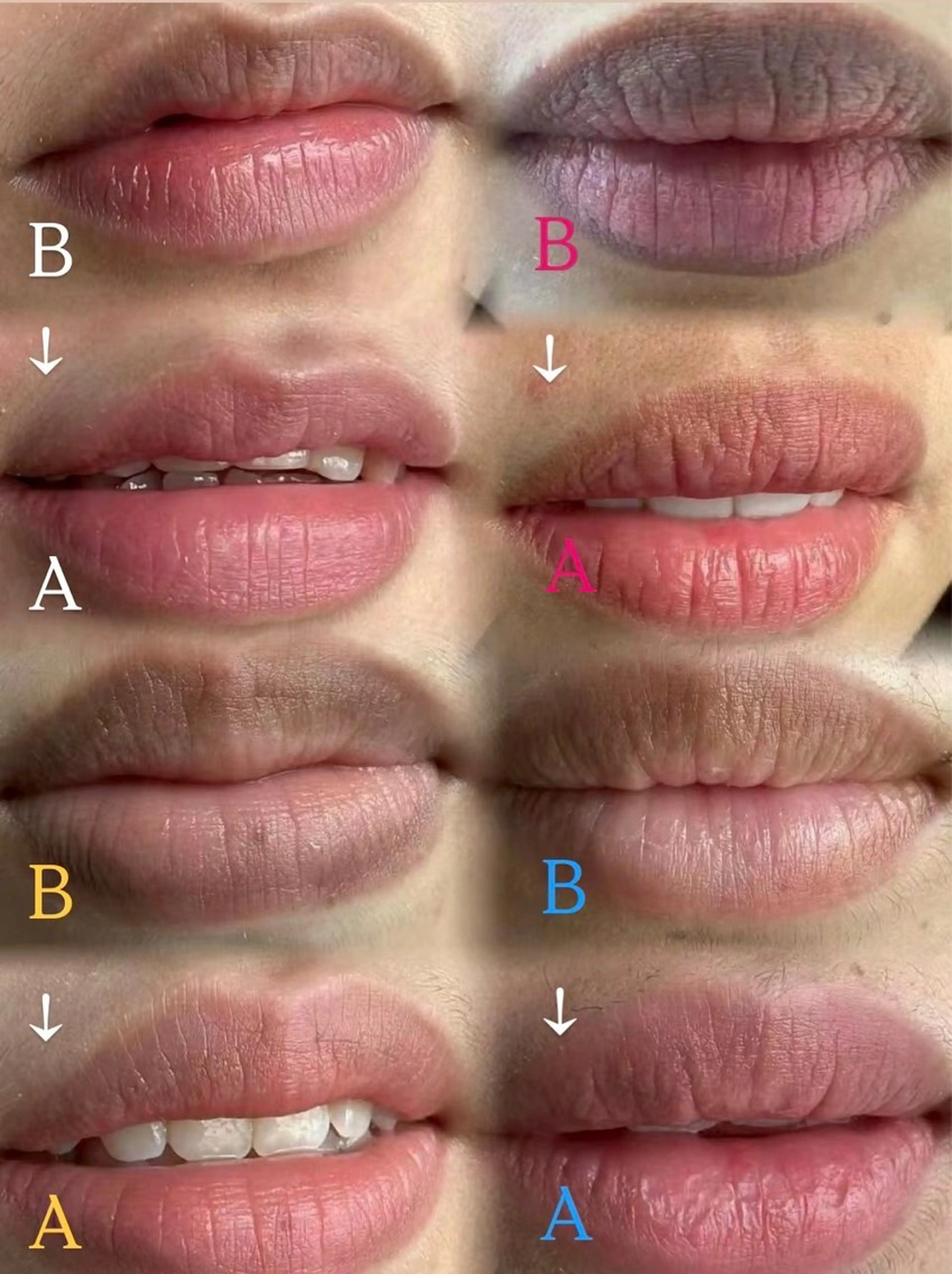 東洋美療　よつば所属・東洋美療 よつばのエステ・リラクイメージ