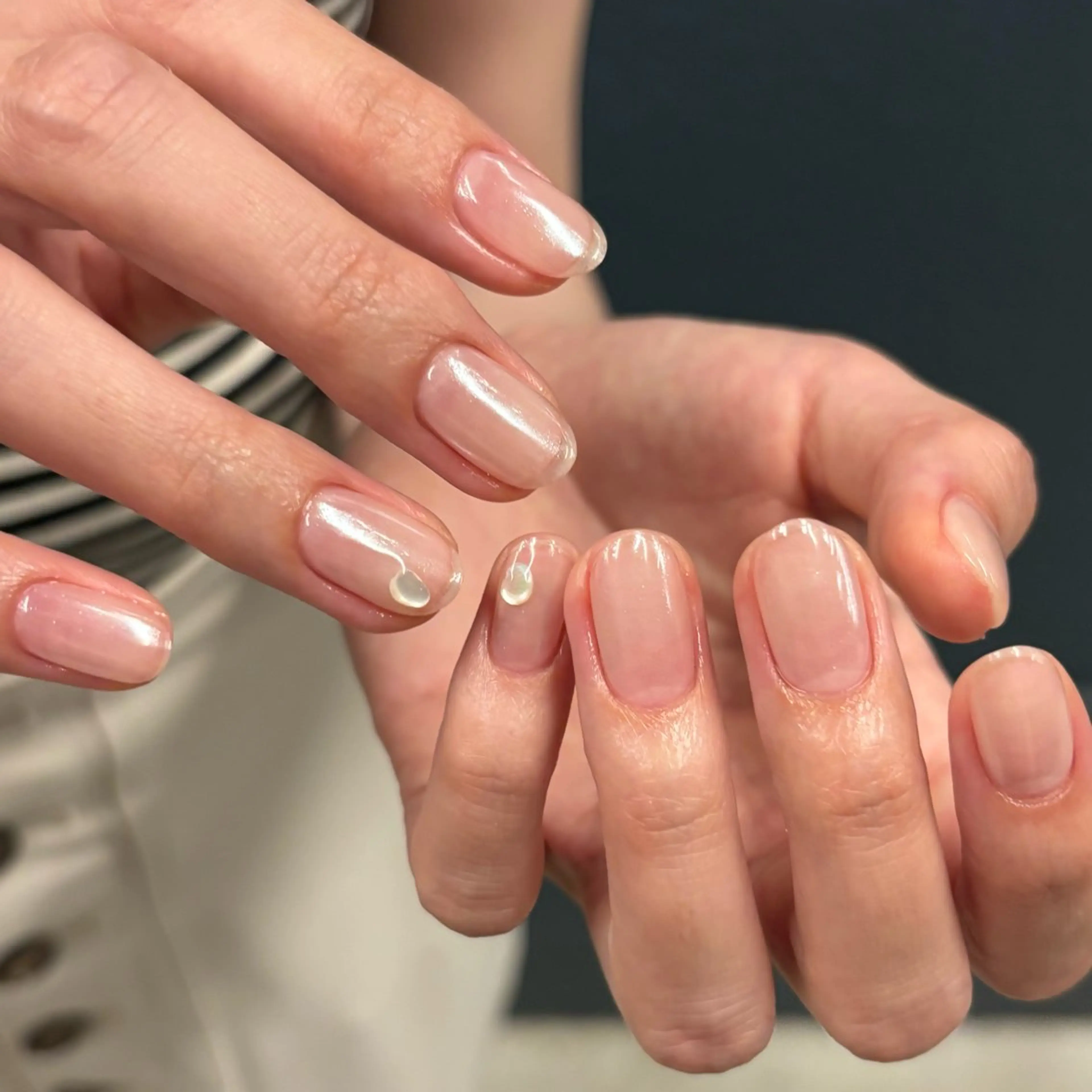 ネイル koyuki /nailのネイルデザイン