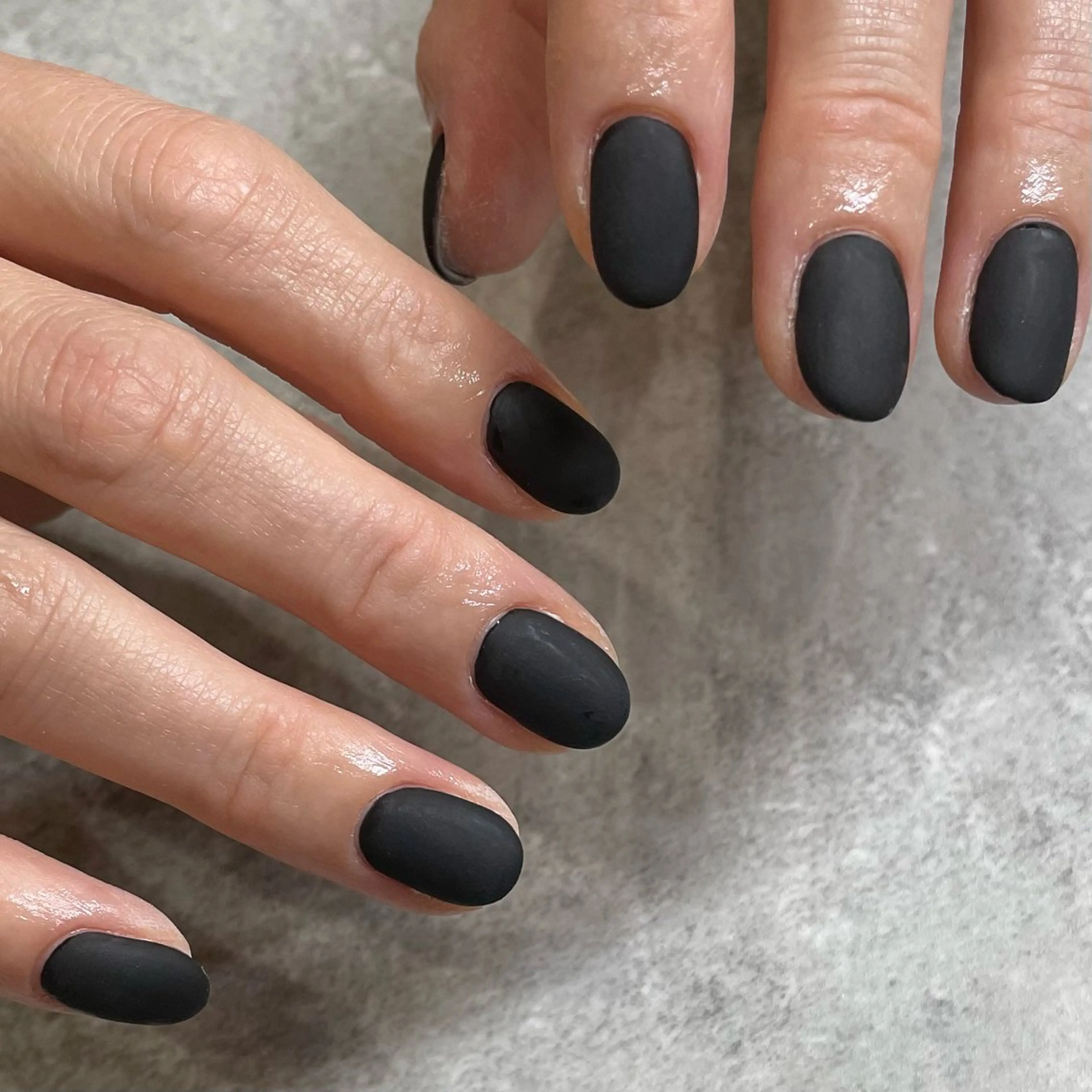 ネイル colore’✦ soushiのネイルデザイン