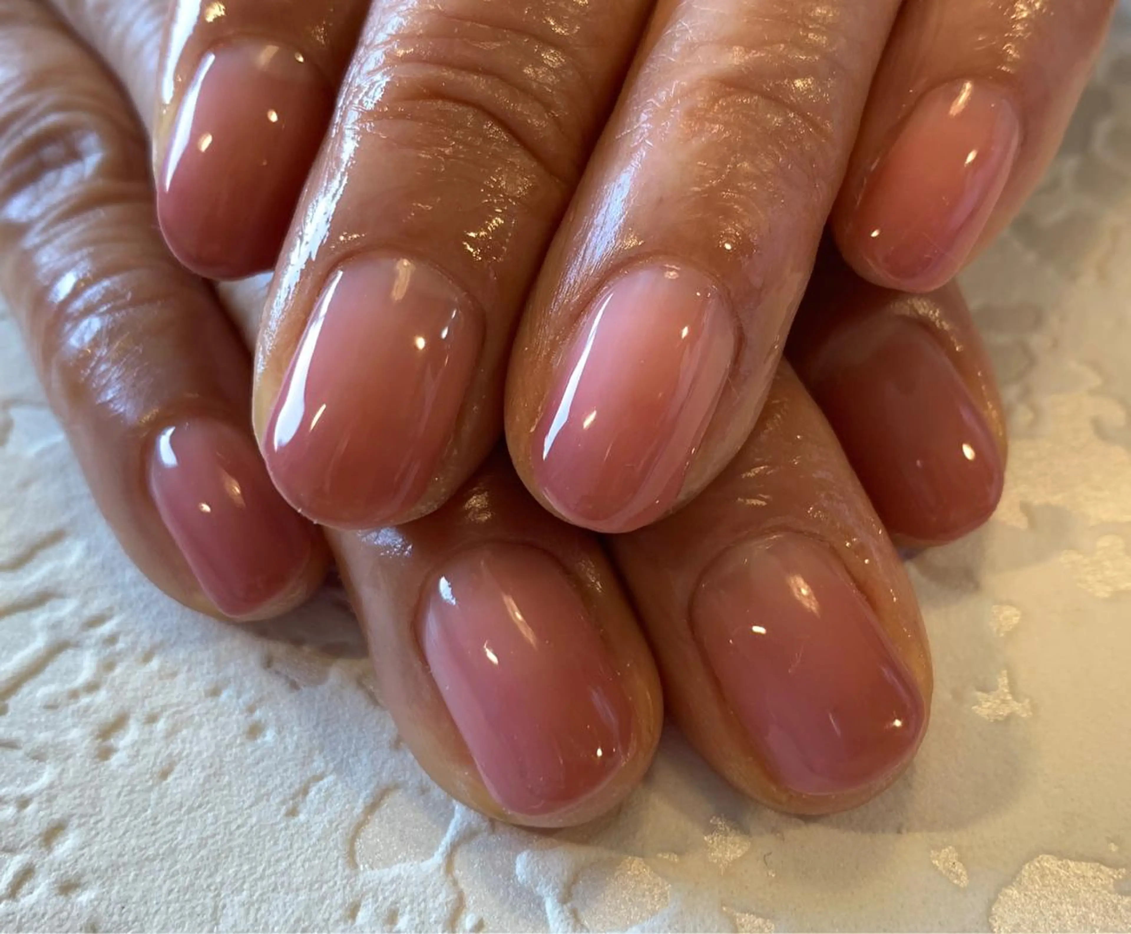 ネイル Kanal Kanaのエステ・リラクイメージ