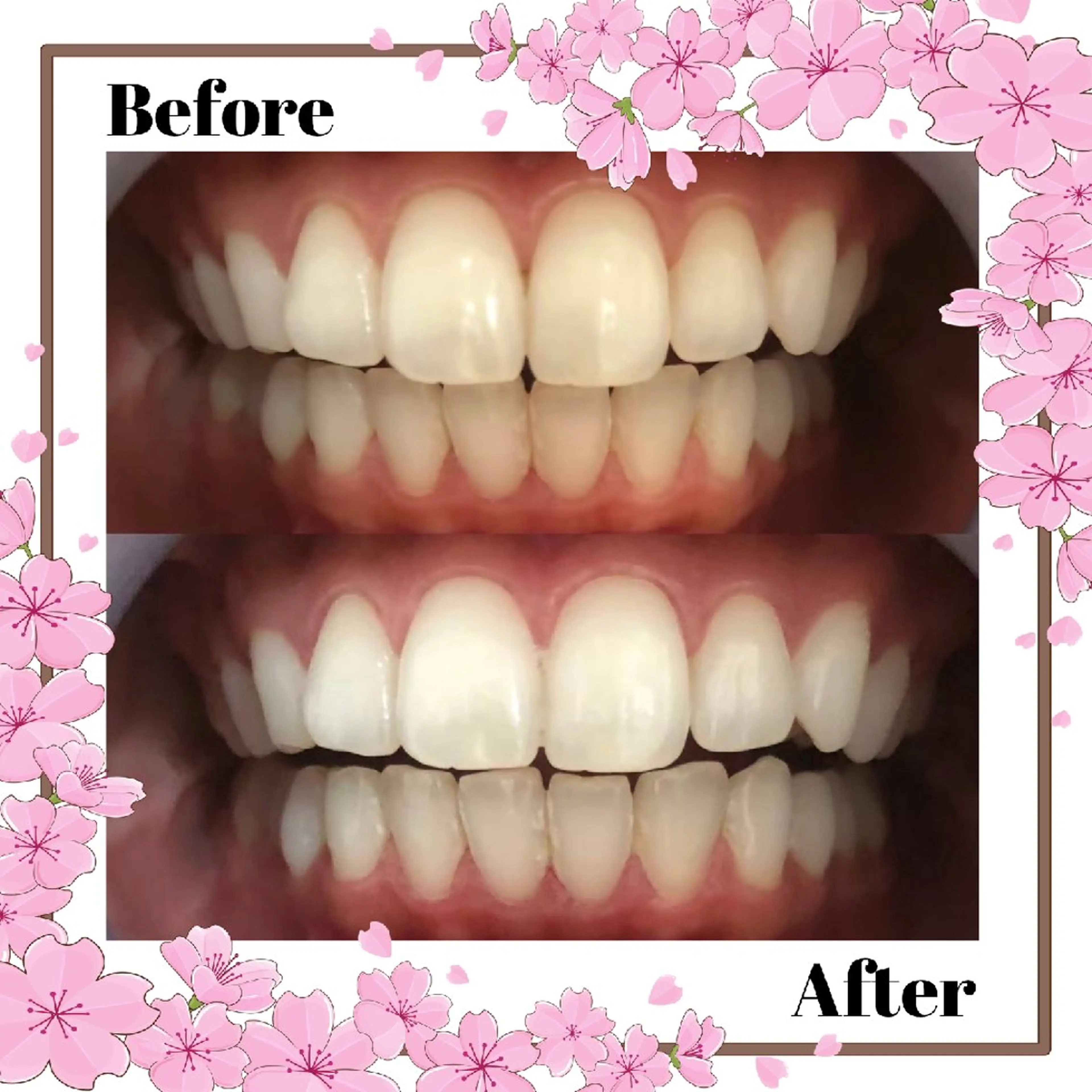 エステ リラク LBS吉祥寺 公式のエステ・リラクイメージ