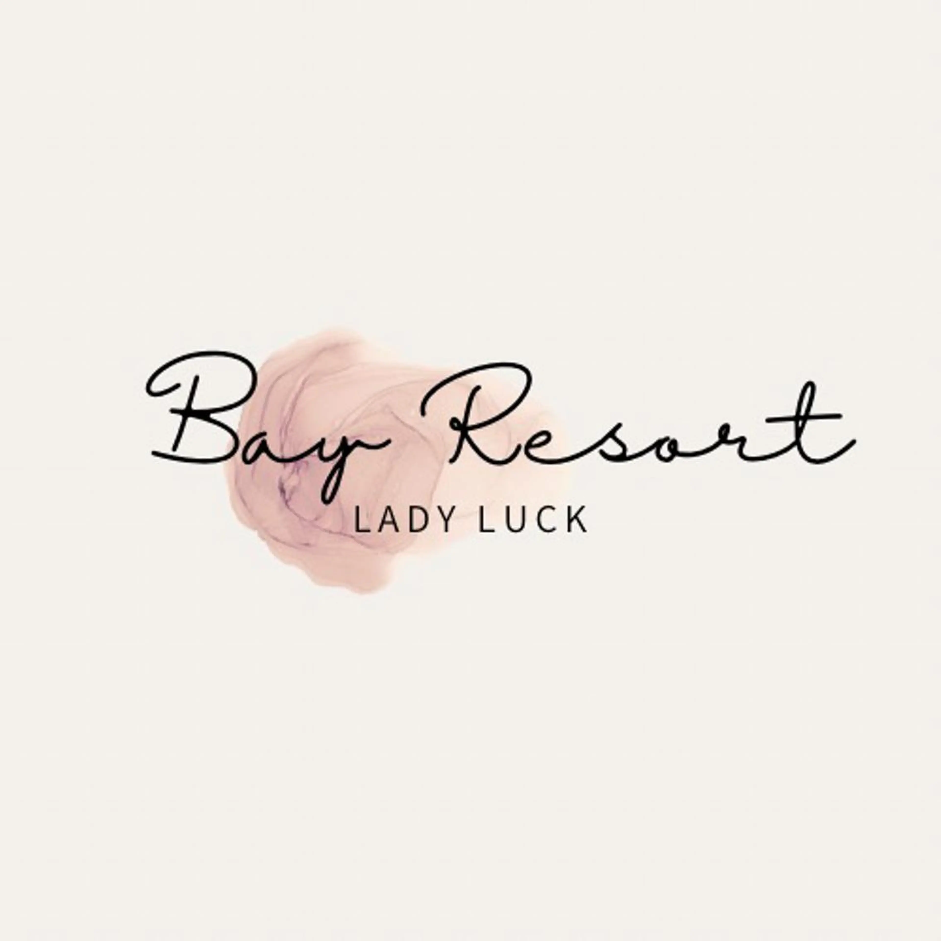 ネイル Lady L.Bay Resort Yaeのネイルデザイン