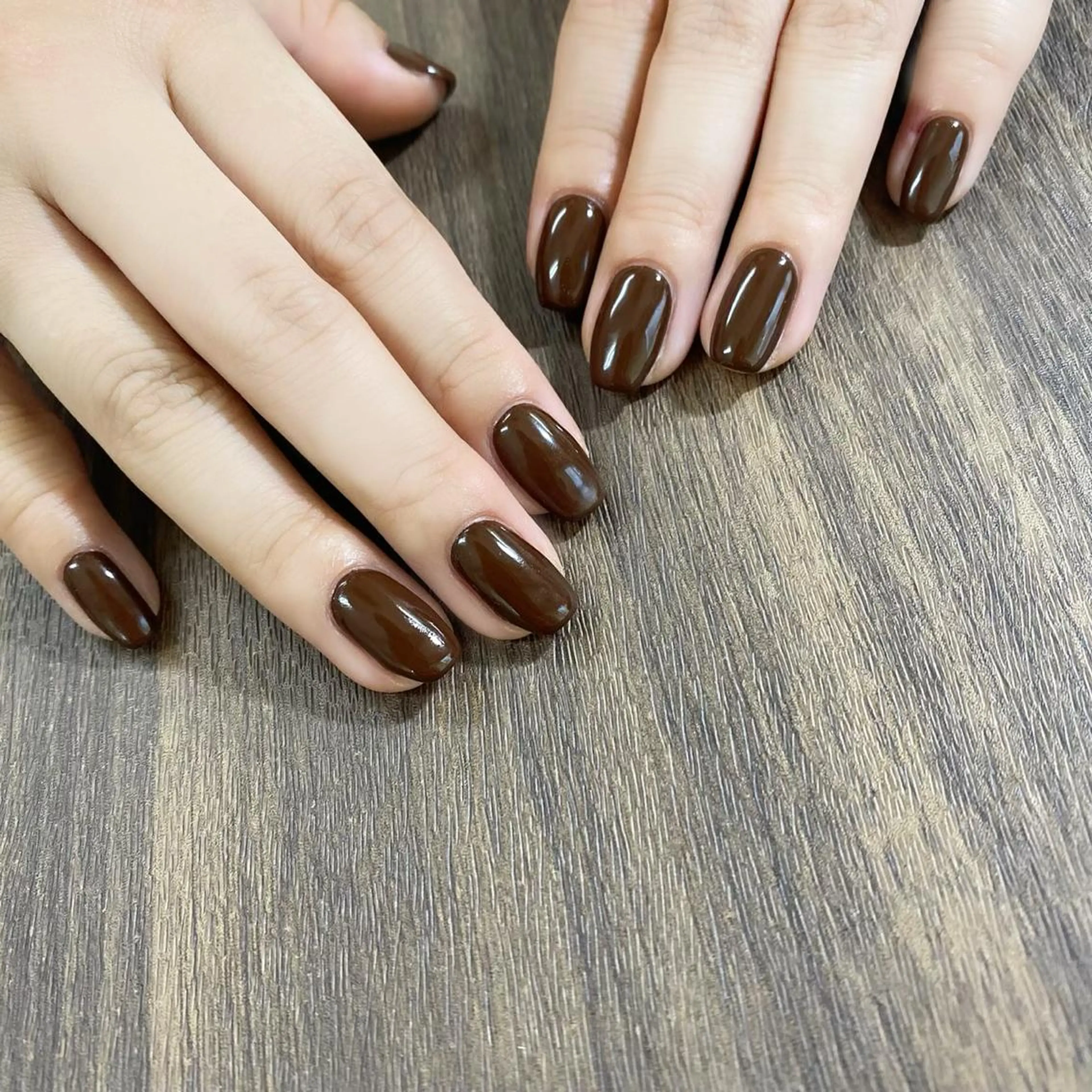 ネイル mayuko .のネイルデザイン