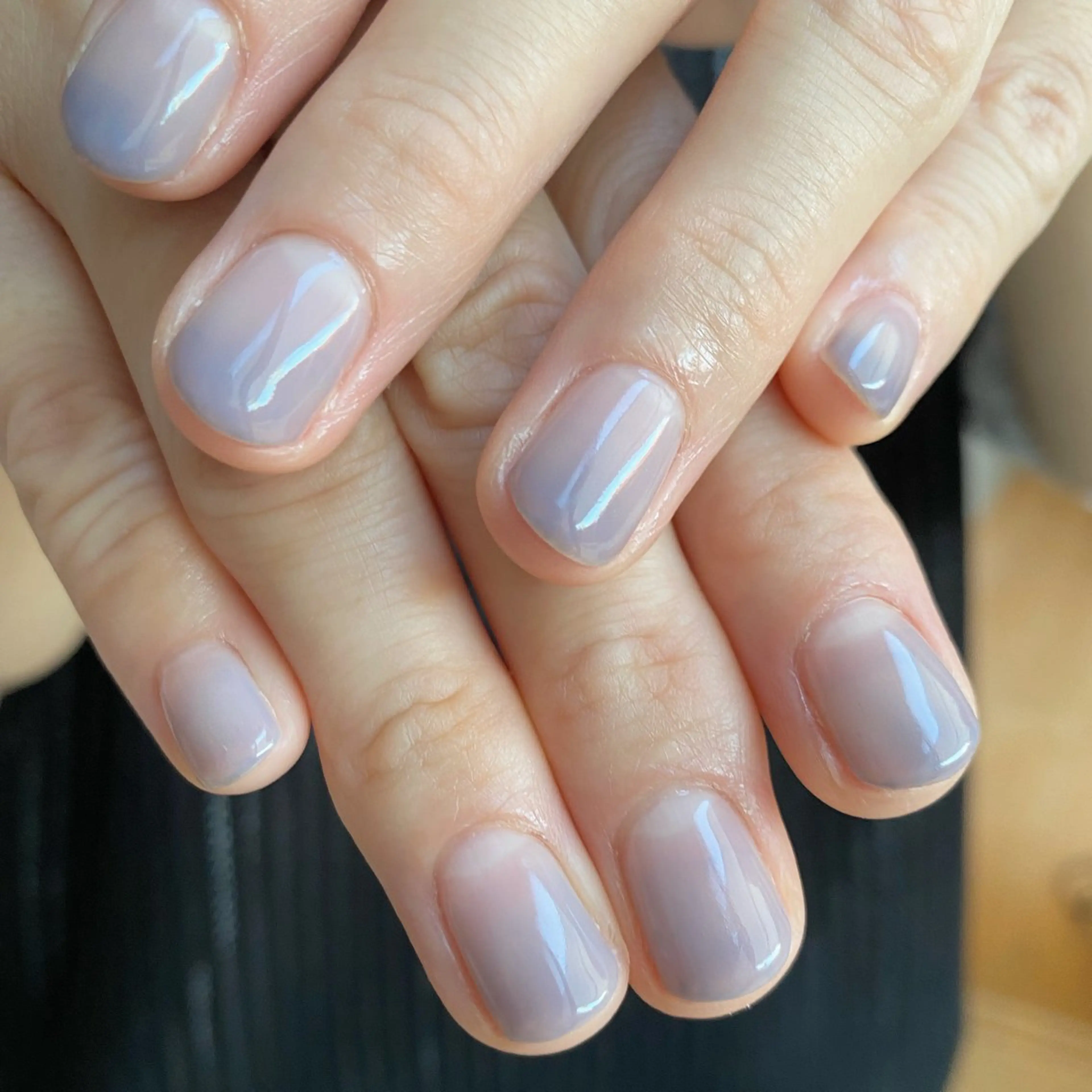 ネイル グラデーション nook megumiのネイルデザイン