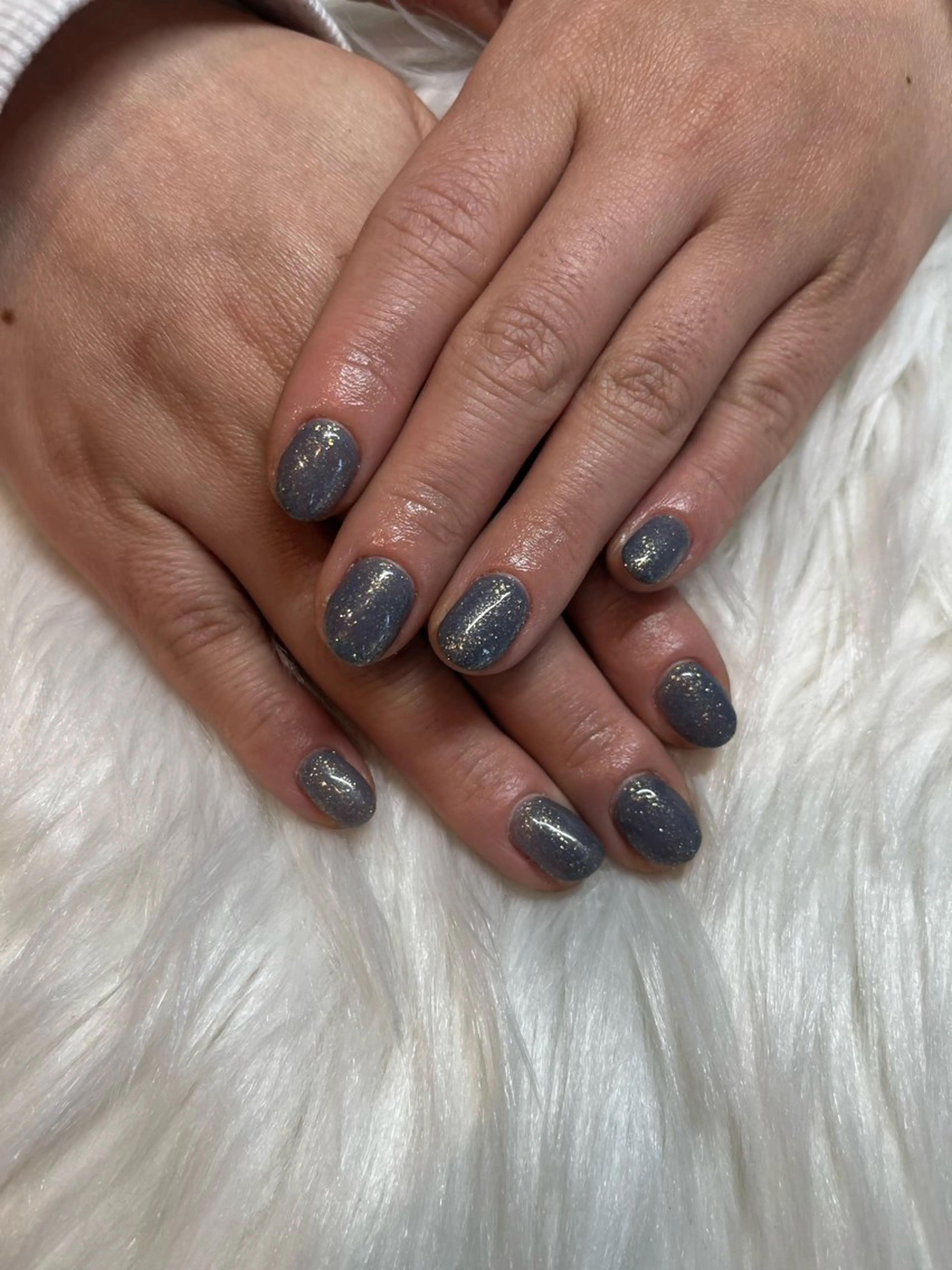 ネイル FOINAIL samiraのネイルデザイン