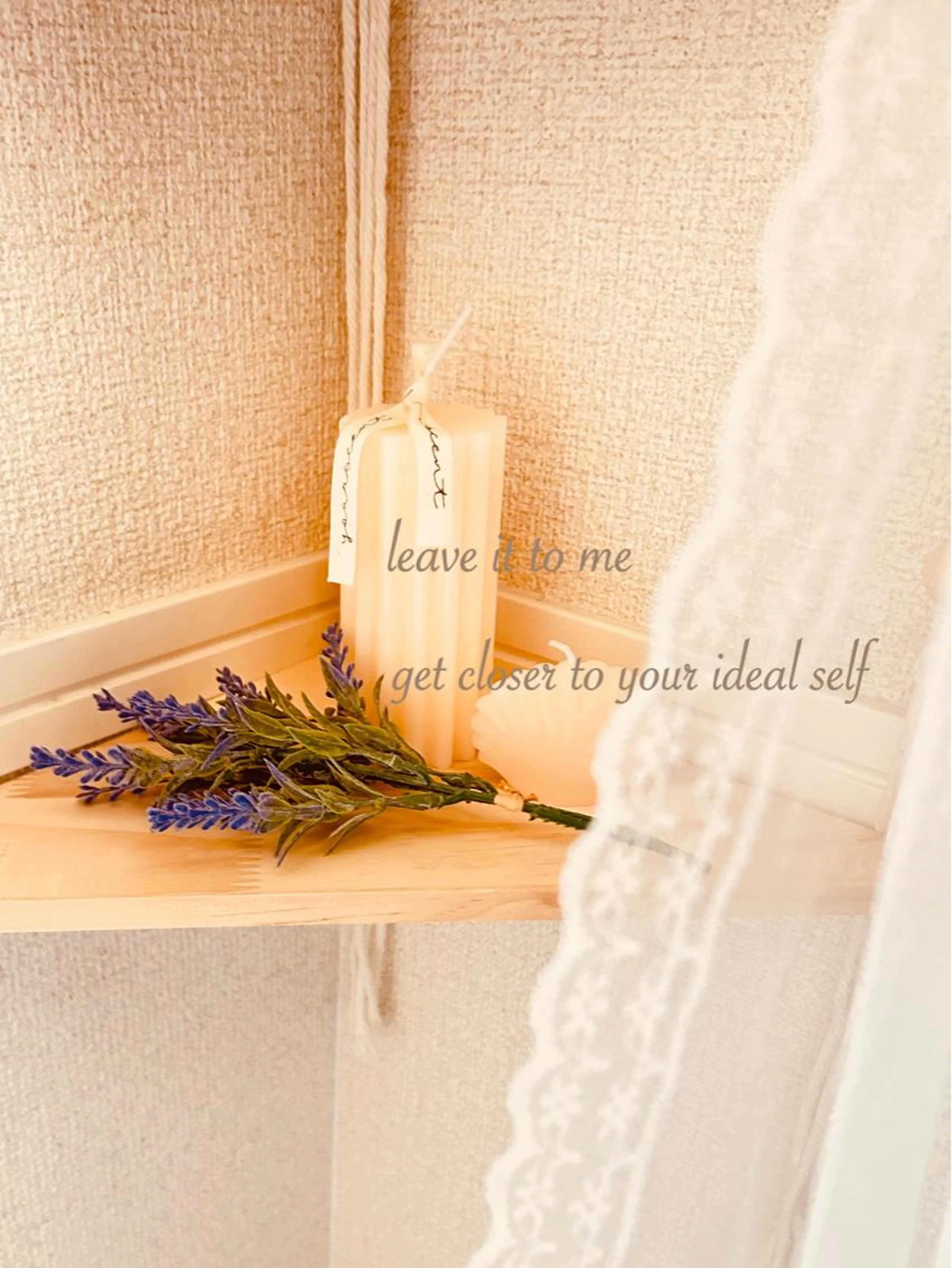 💙 フラットラッシュ80本 💙 ̖́-+オフ+コーティング〖 ブラウン変更+¥1000〗の写真