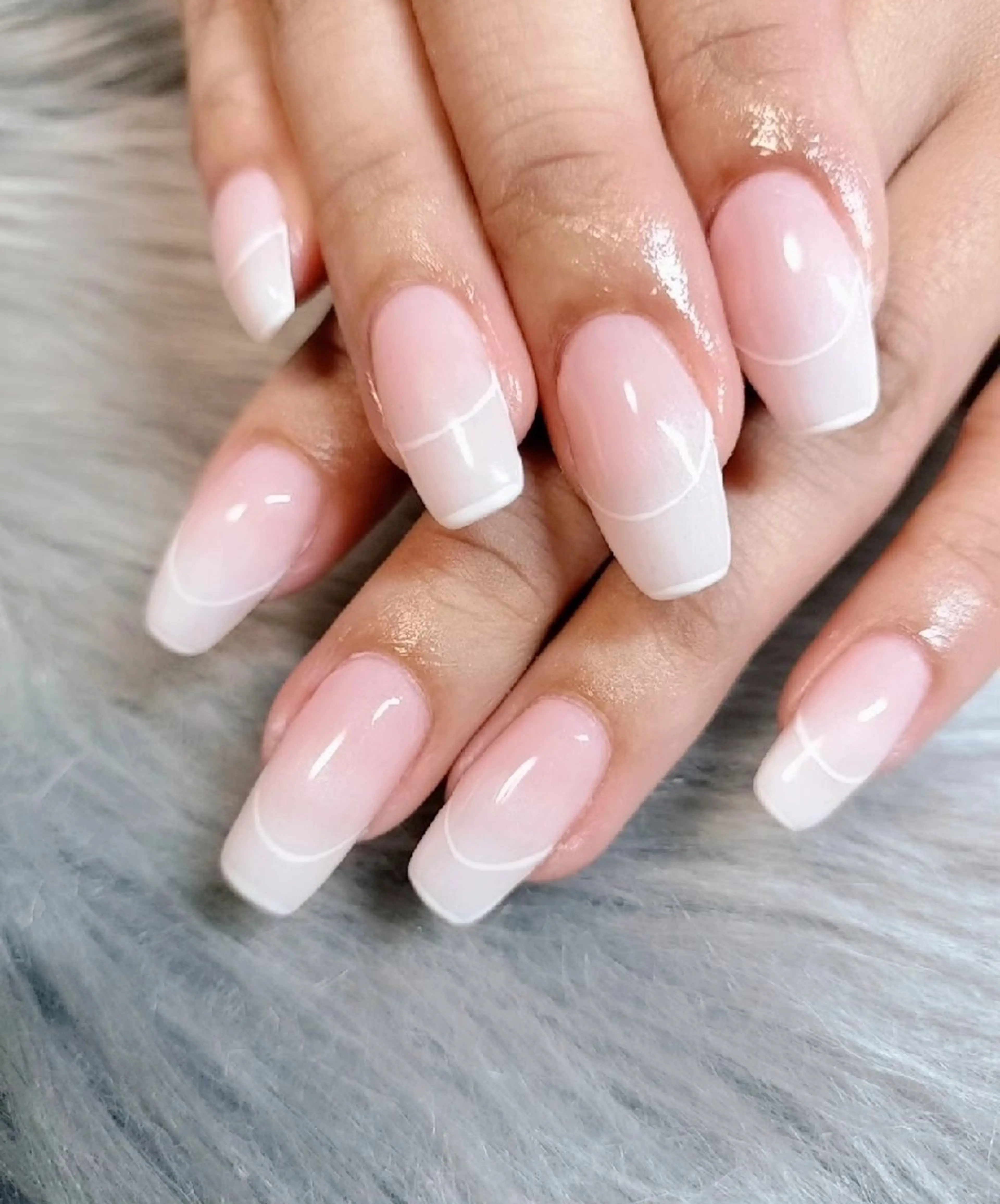 ネイル Kame_ nail🐢💕のネイルデザイン