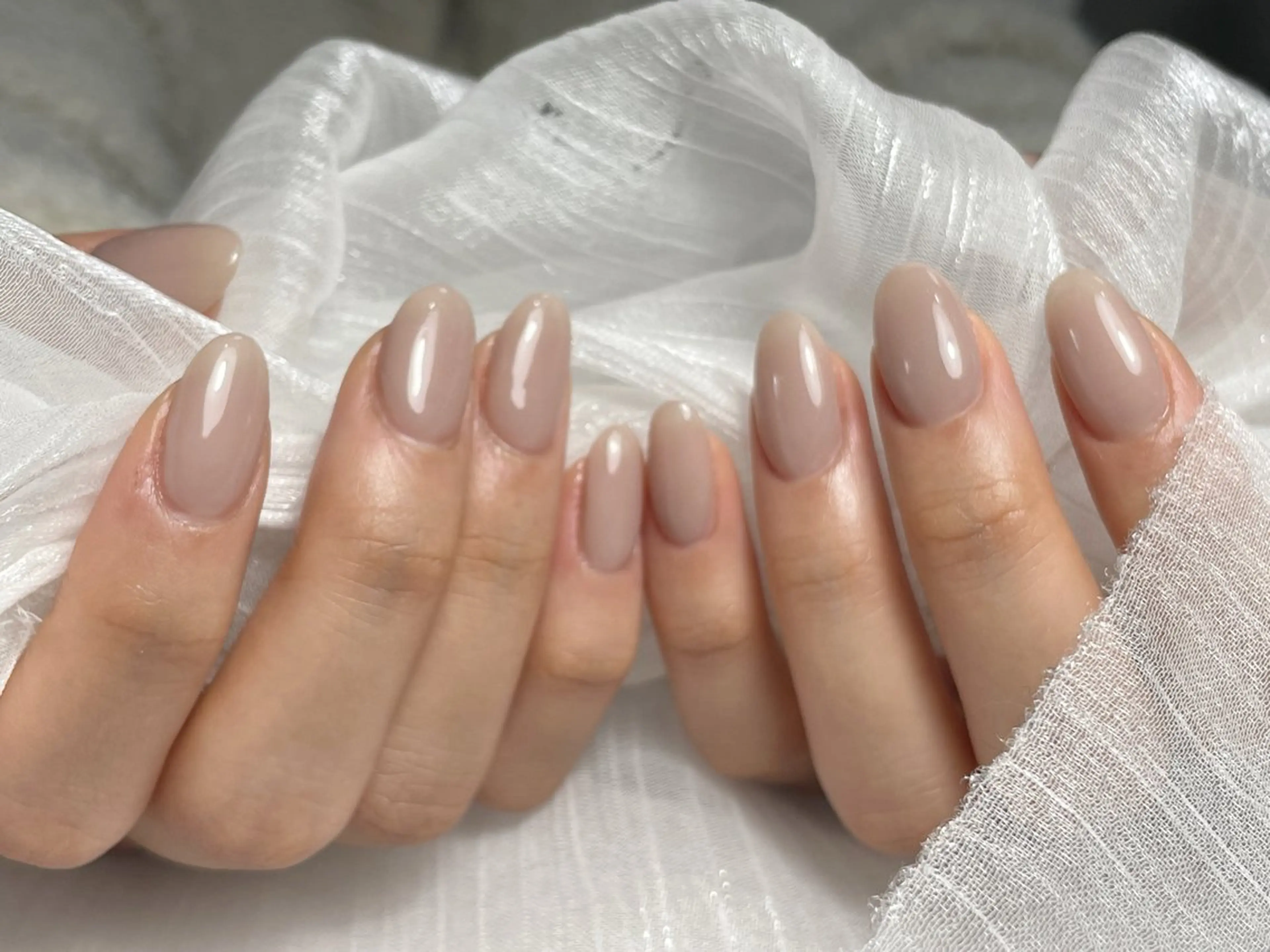 ネイル リナネイルサロン所属・リナ ネイルサロンのネイルデザイン