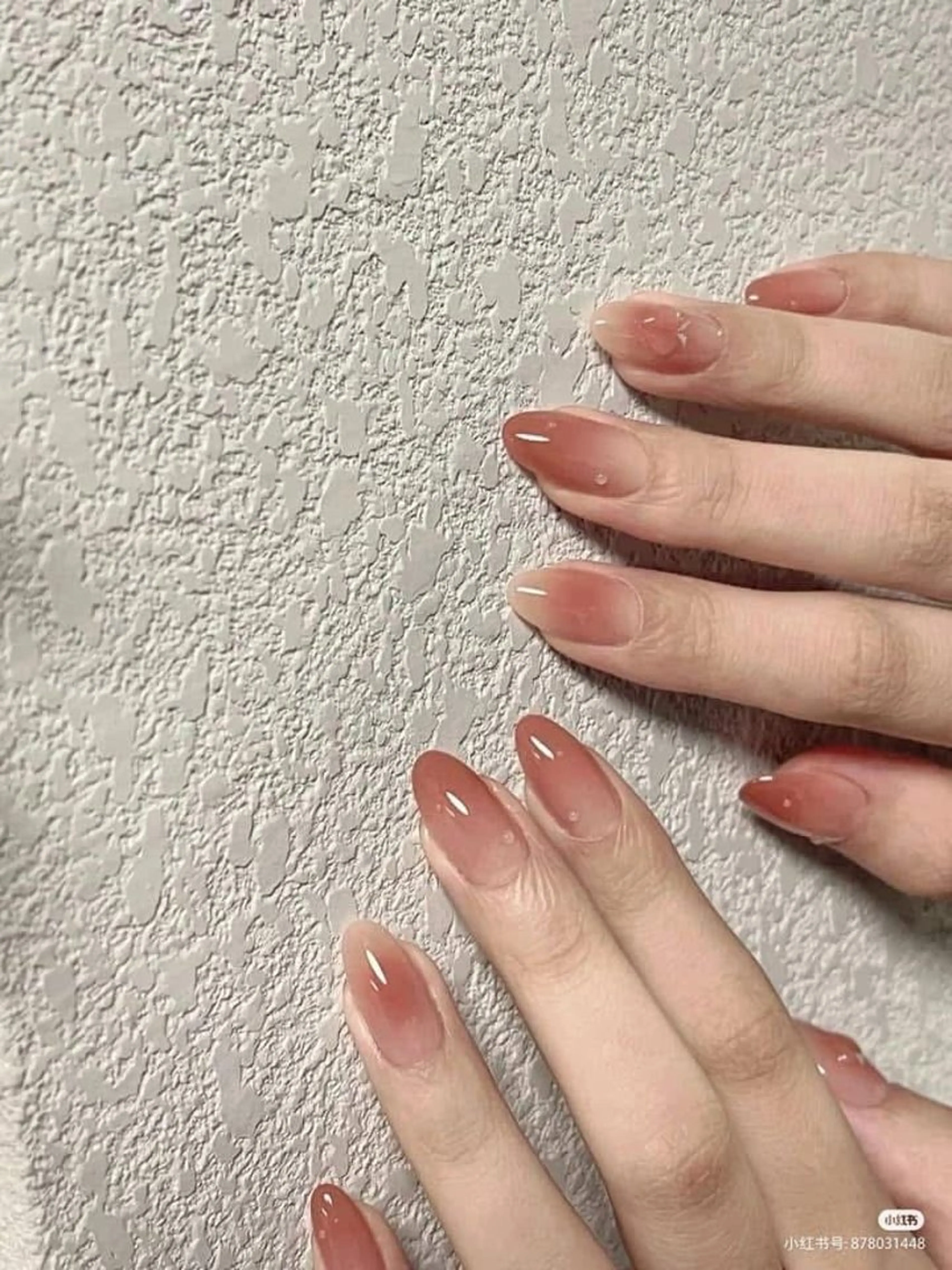 ネイル Maya nail所属・小田 マヤ Maya nailのネイルデザイン