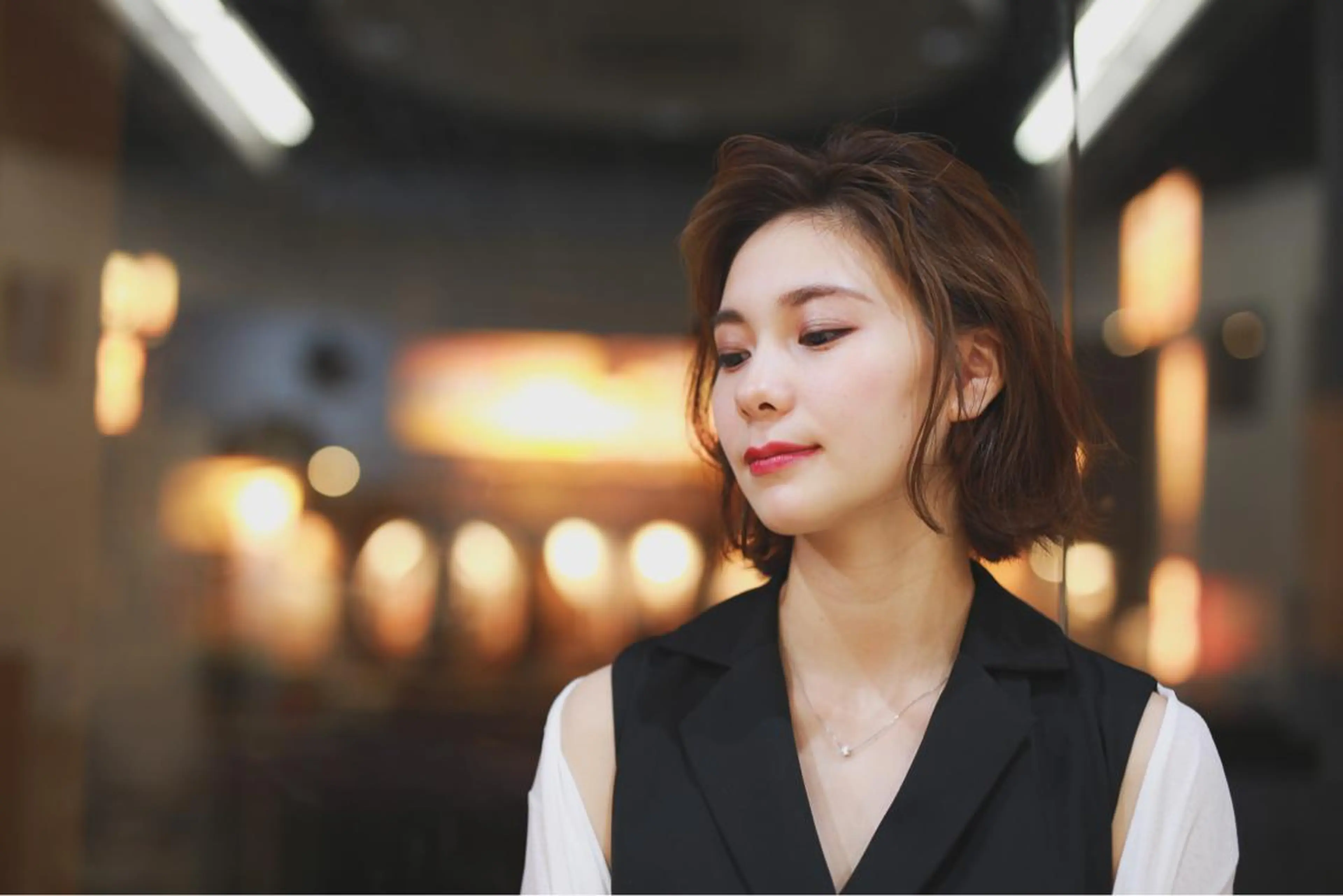 NAP hair owariasahi所属・モリヒロ マサシのその他イメージ