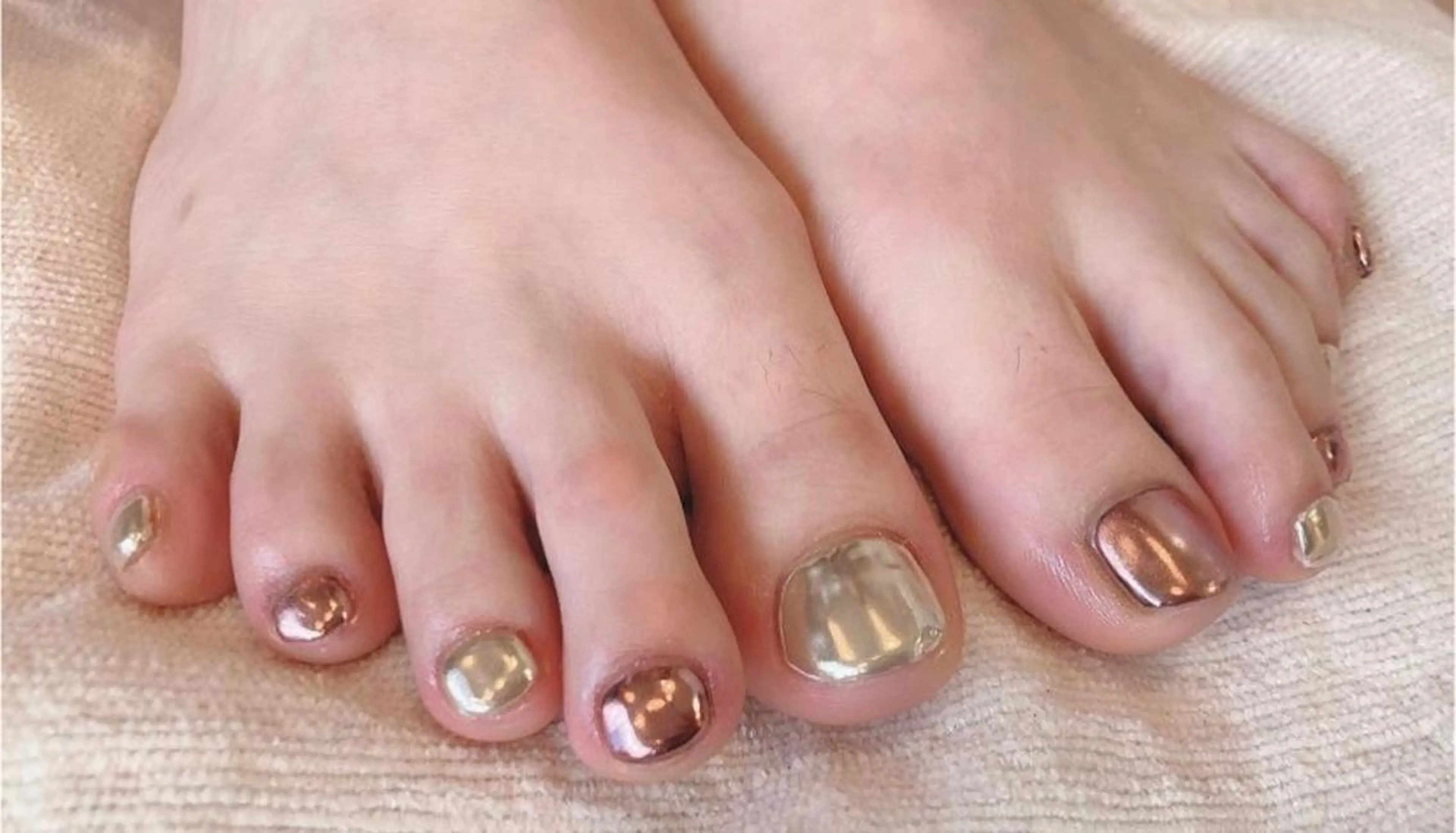 ネイル nail & share salon PESCA所属・sharesalon PESCAのネイルデザイン