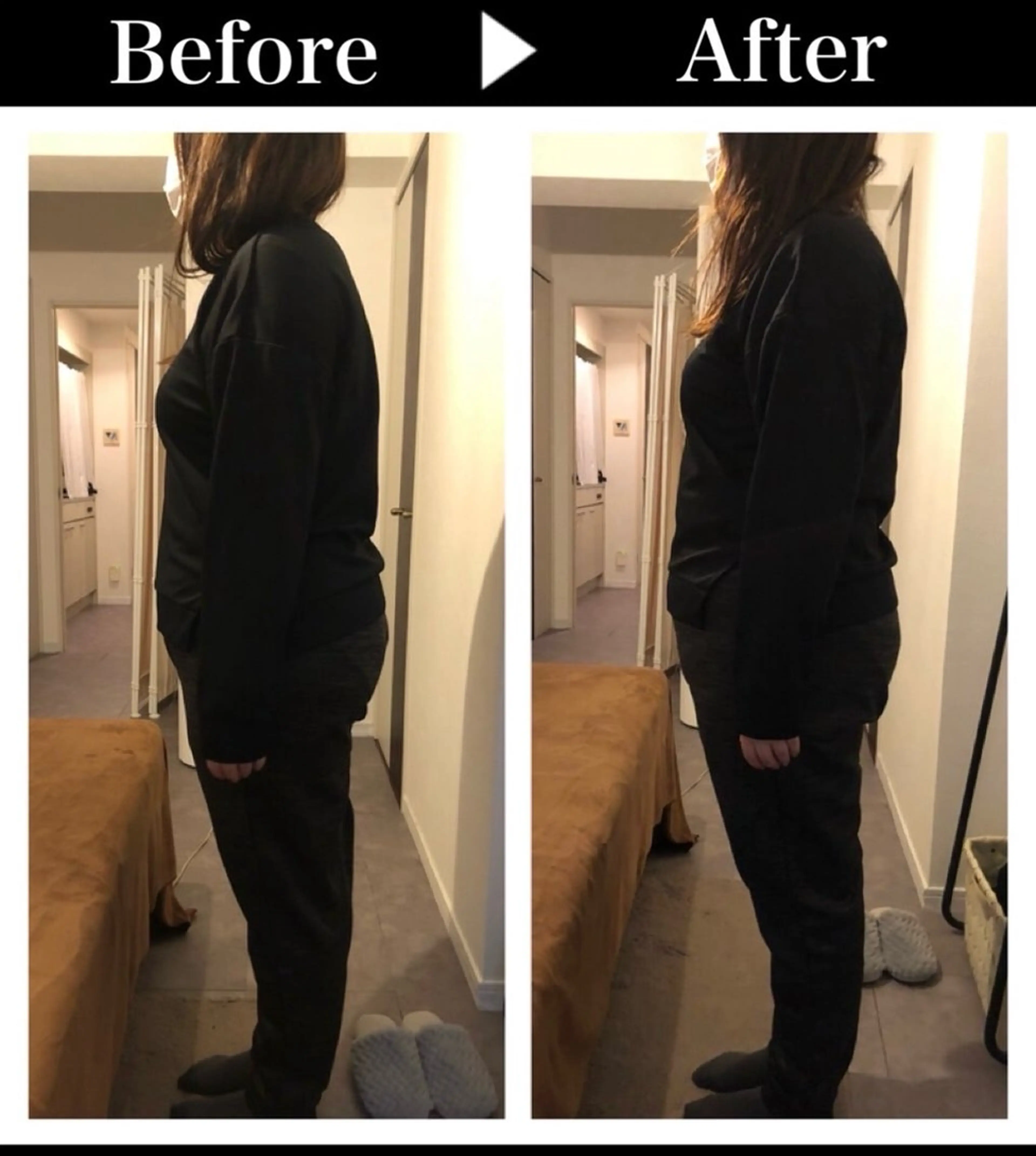 リラク 整体サロンnoa所属・整体サロンnoa あいこのエステ・リラクイメージ