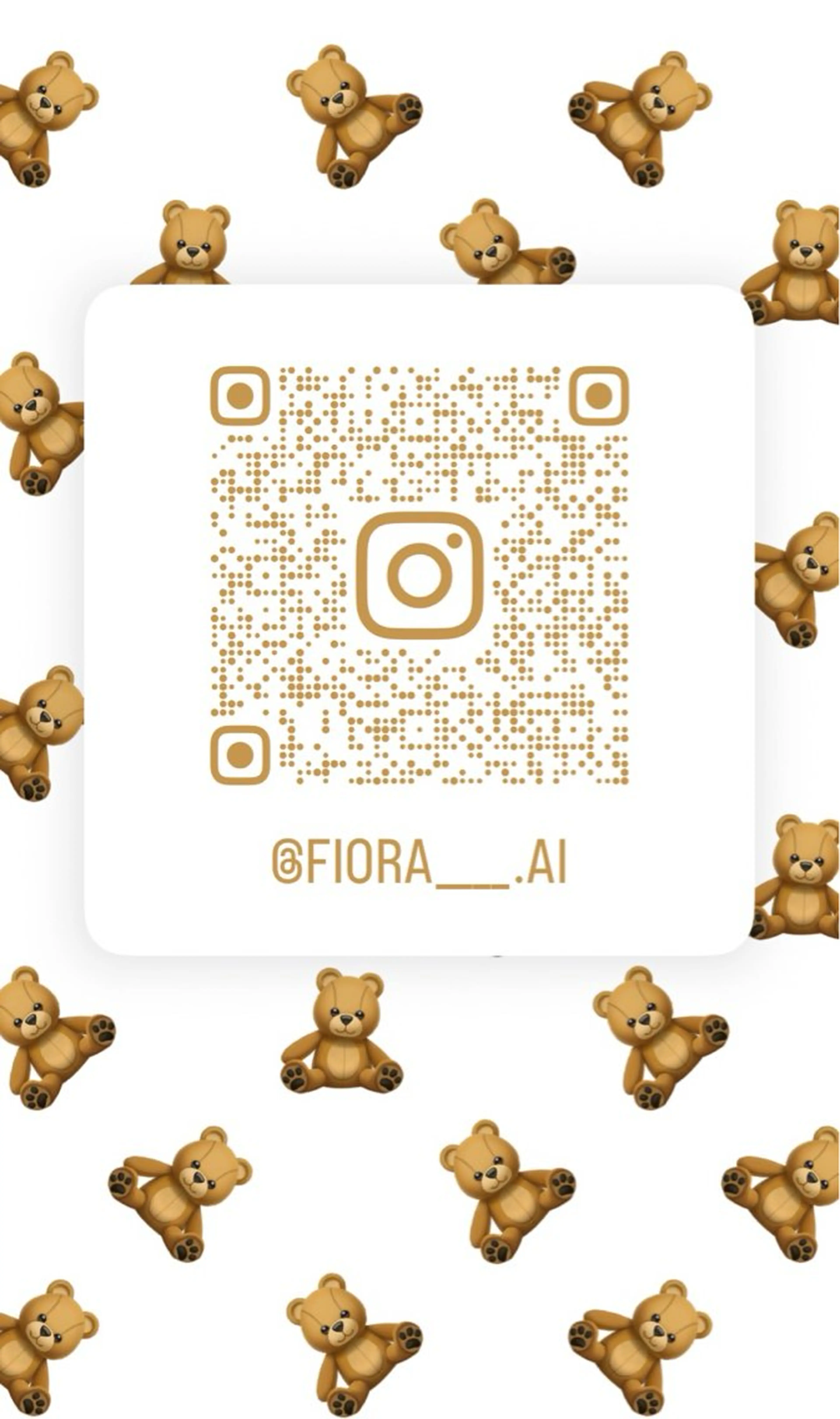 Fiora【フィオーラ】所属・伊藤 愛理のヘアスタイル