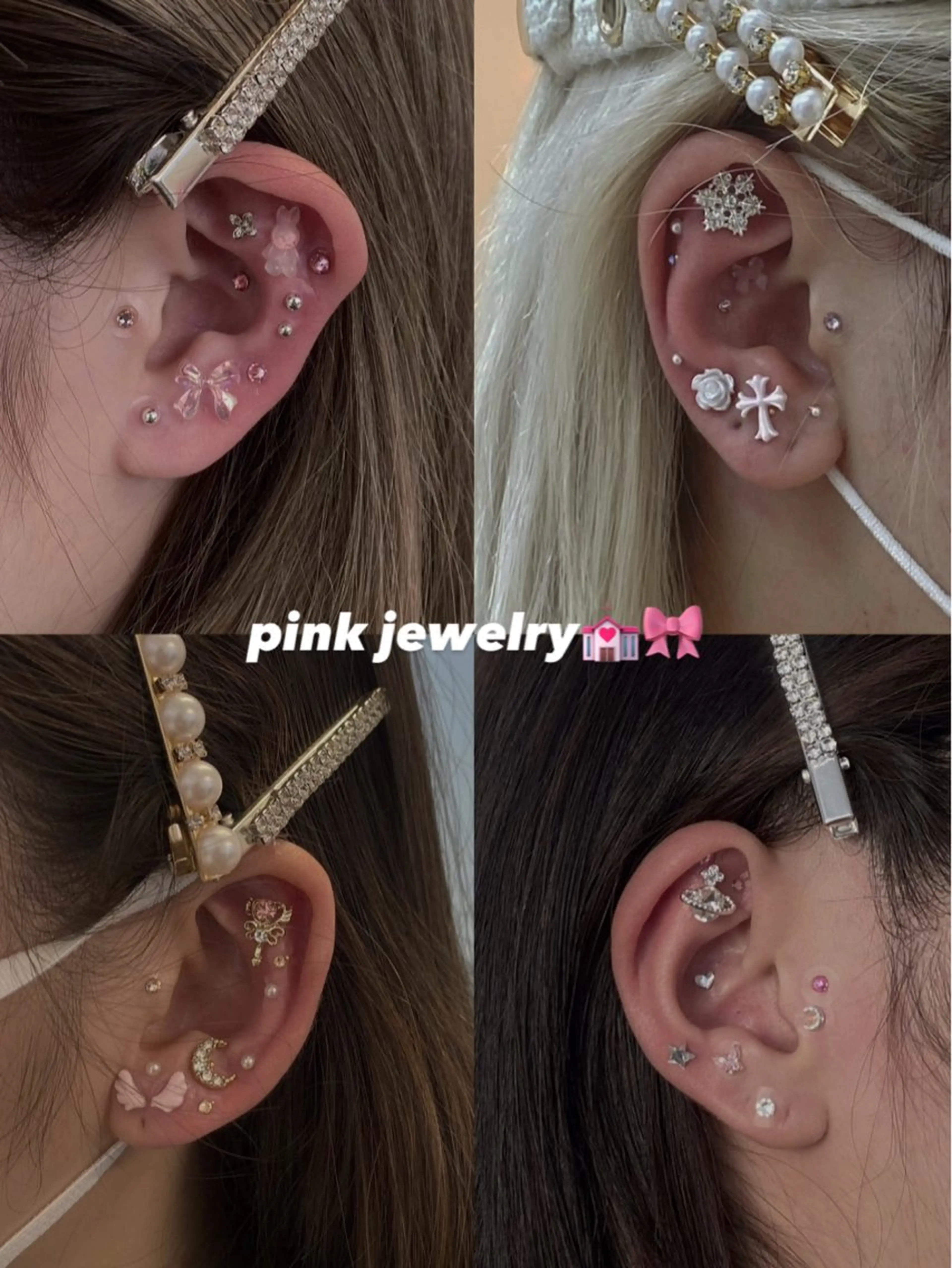 ROCCOnail. RICO💞のネイルデザイン