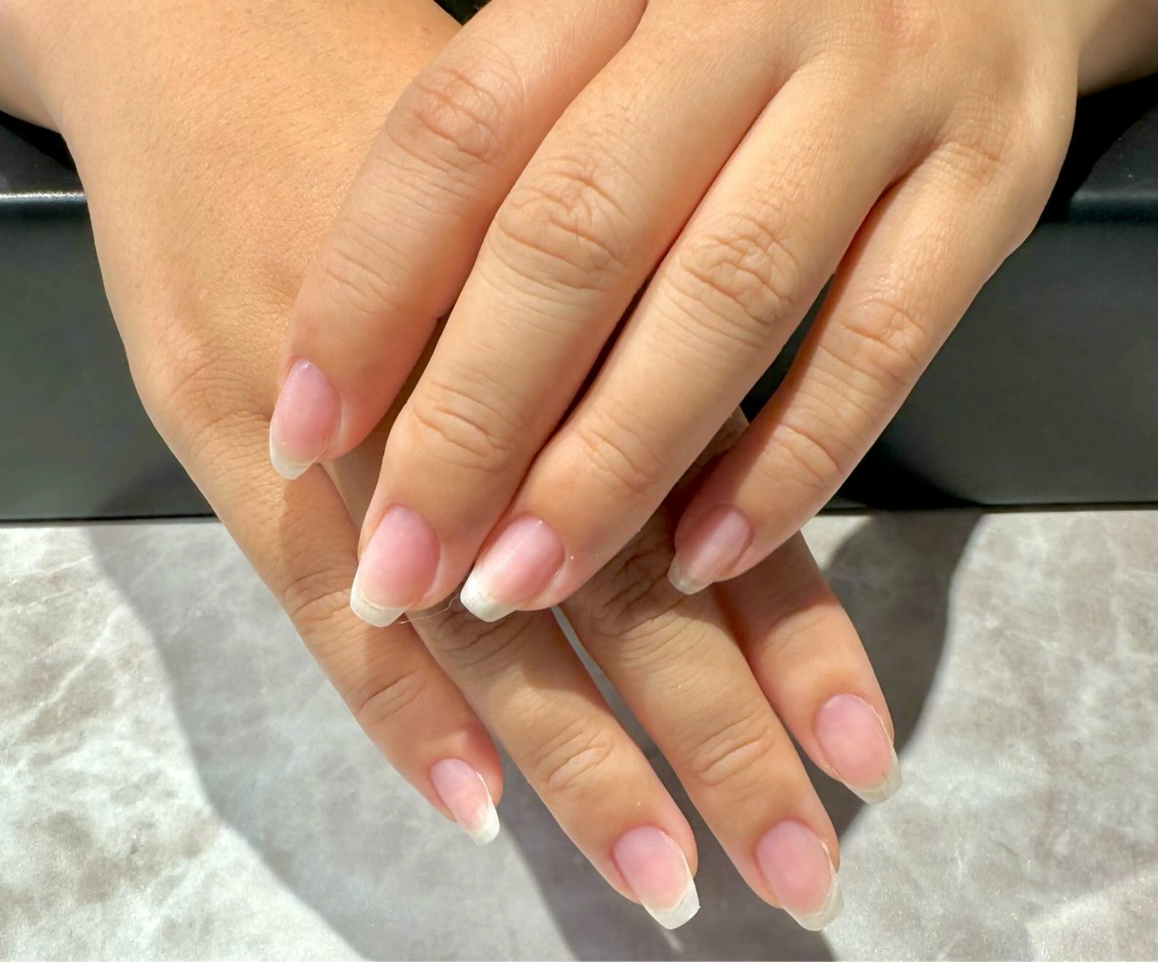 ネイル erinca nail所属・圦本 有紀のネイルデザイン