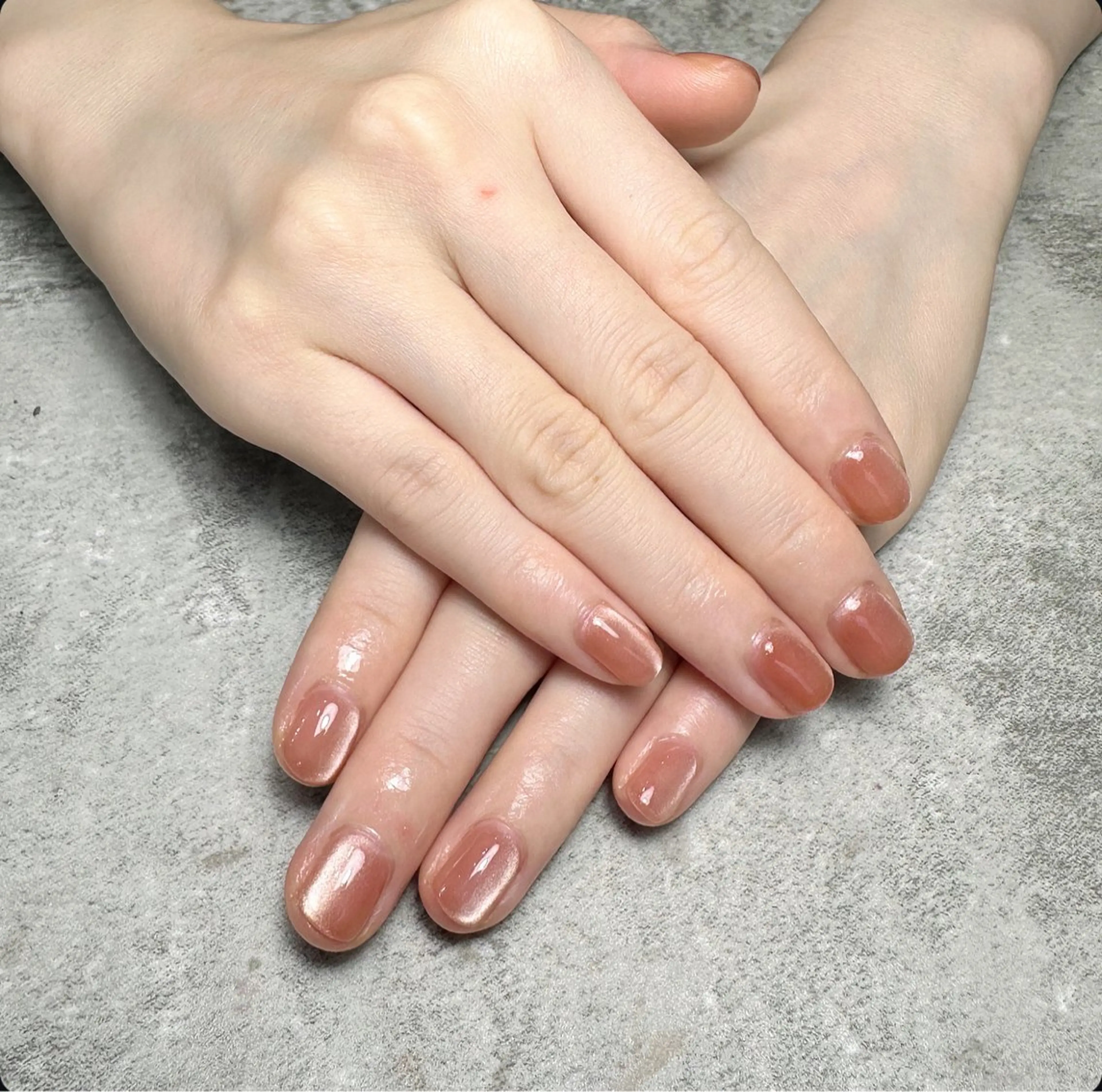 ネイル y. miraiのネイルデザイン