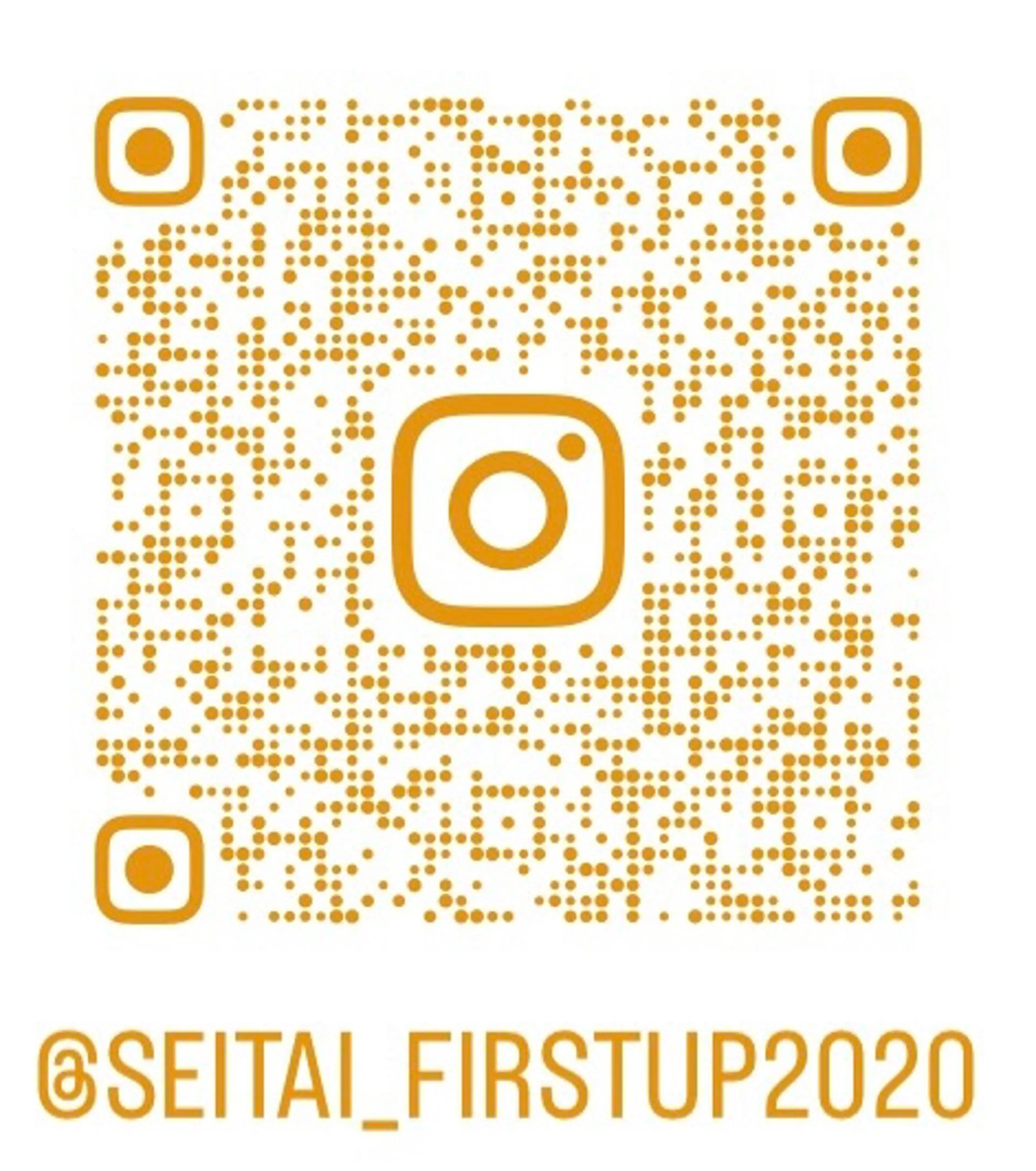 骨格・美容整体　FirstUp（ファーストアップ）@ Share Salon BP内所属・FirstUp 新宿のエステ・リラクイメージ