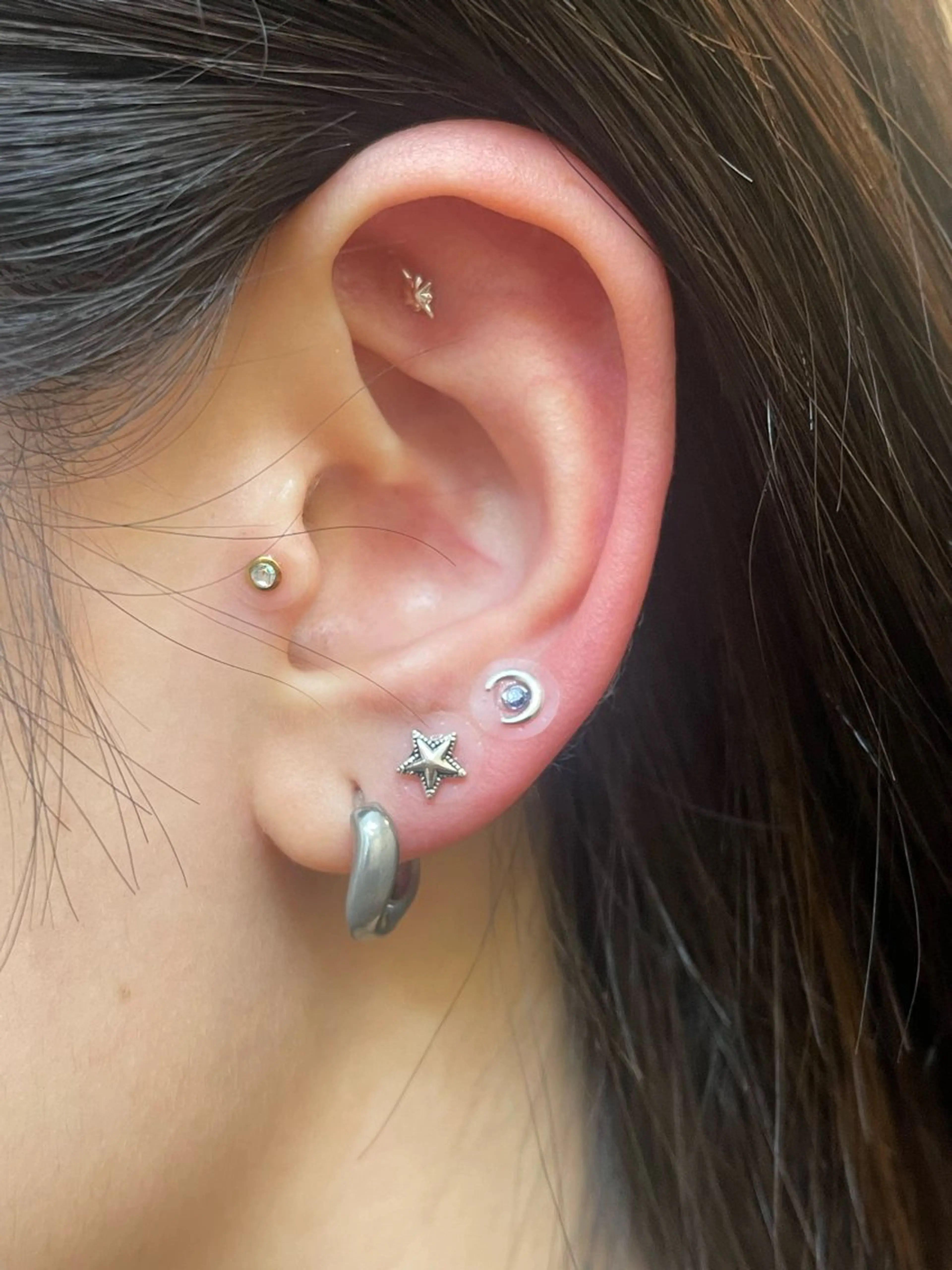 GOLDPALACE～月詠～所属・GOLD PALACEのその他イメージ