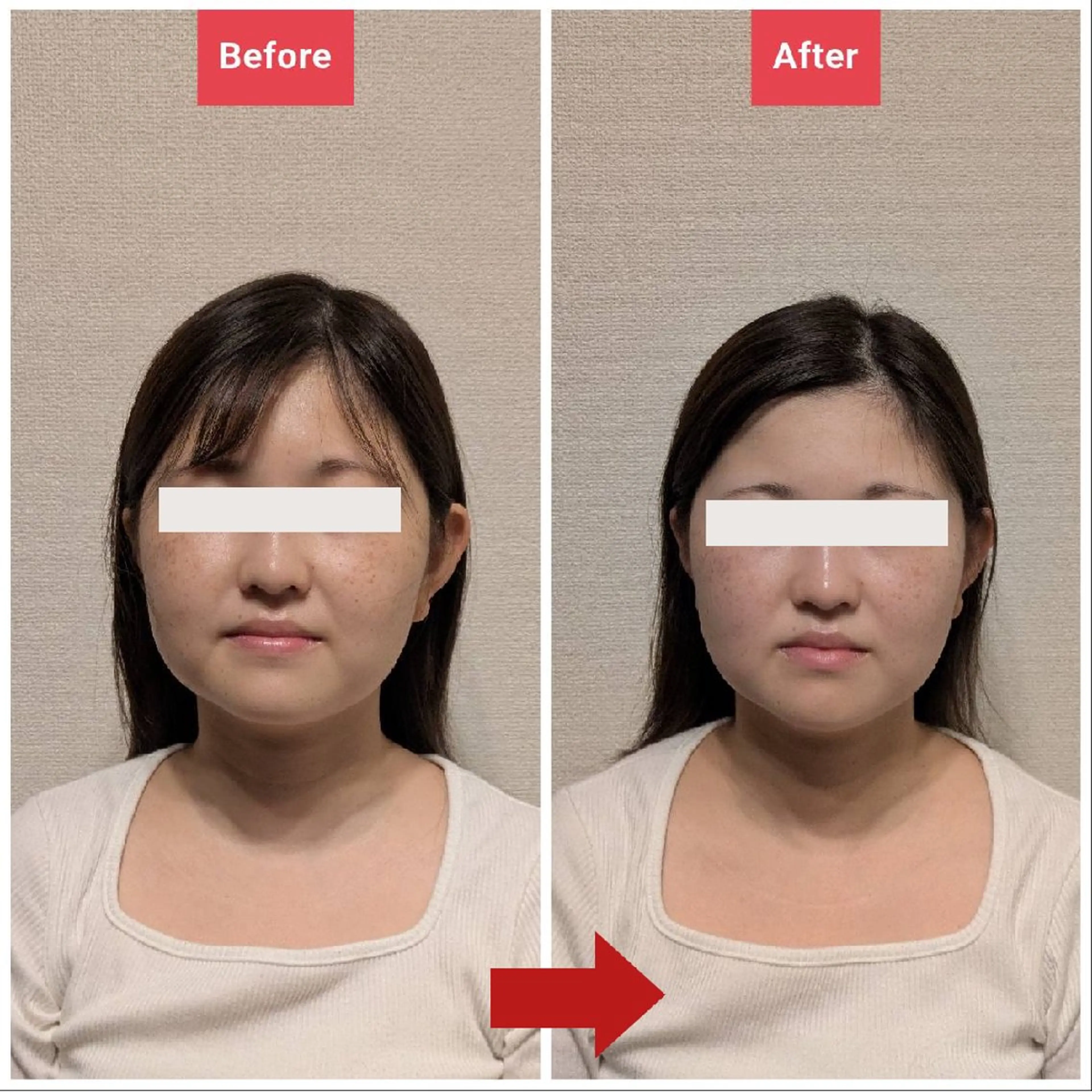 エステ リラク YUKO ENDOのエステ・リラクイメージ